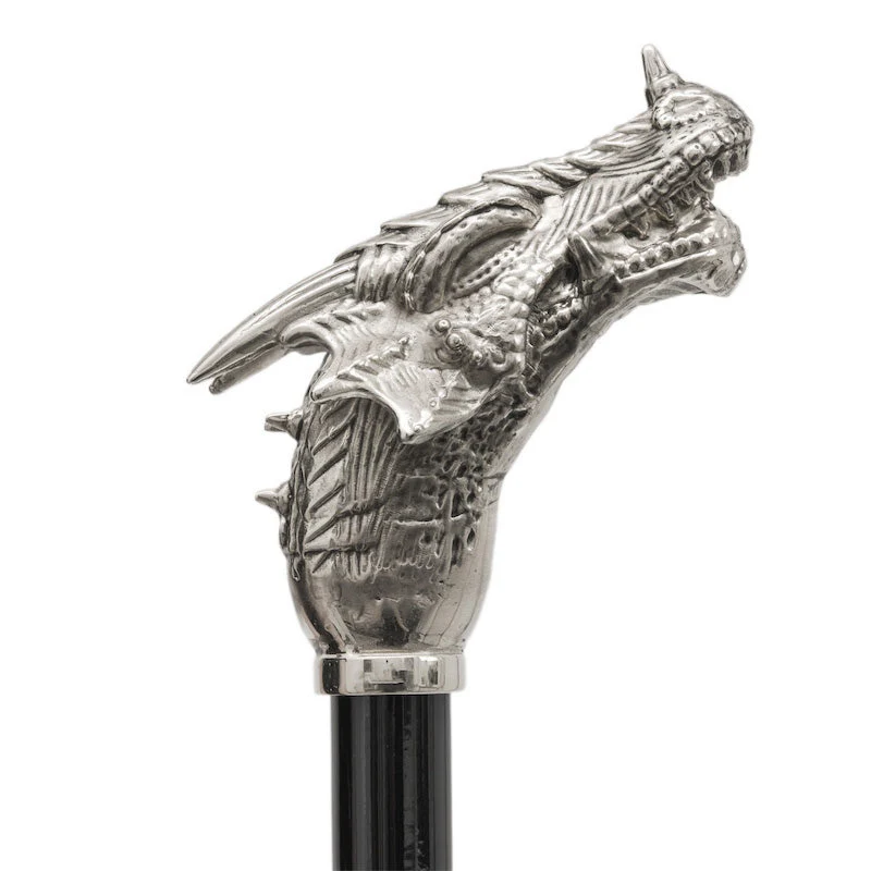 DRAGON UMBRELLA - Image 3