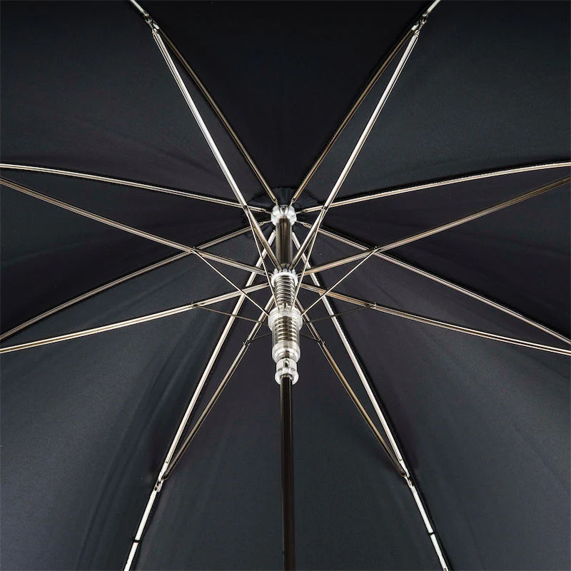 DRAGON UMBRELLA - Image 4