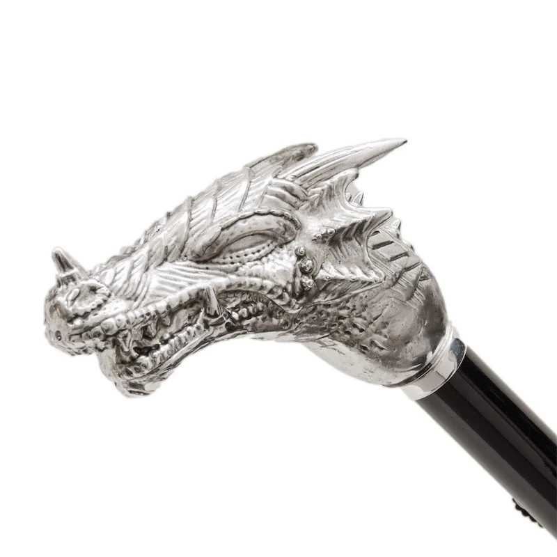 DRAGON UMBRELLA - Image 5