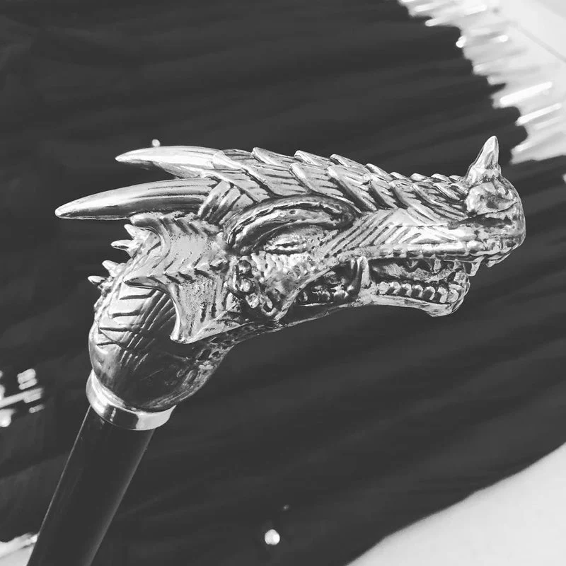 DRAGON UMBRELLA - Image 6