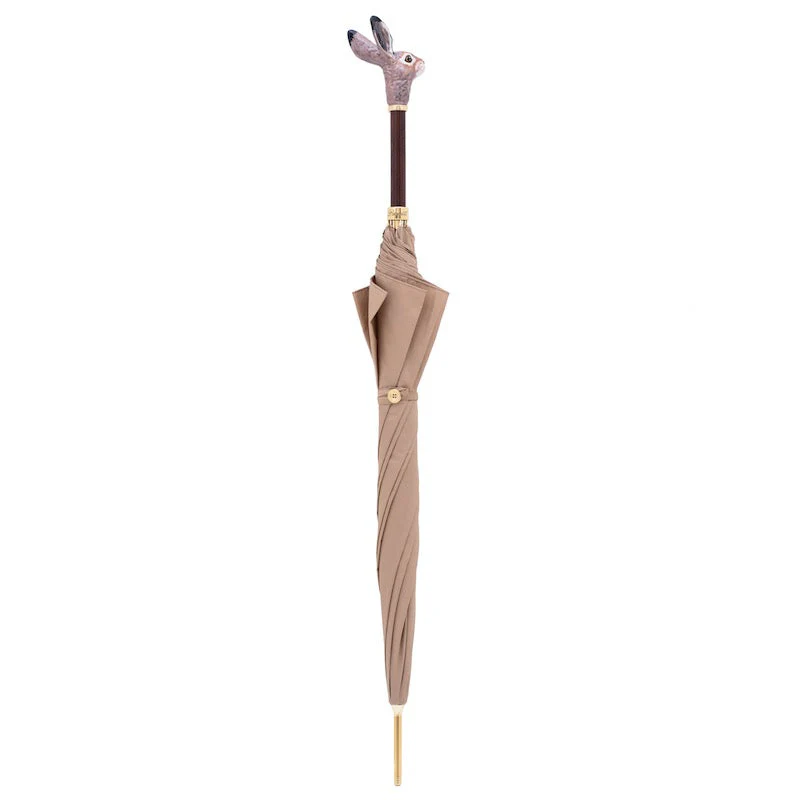 RABBIT LUX UMBRELLA - Image 2