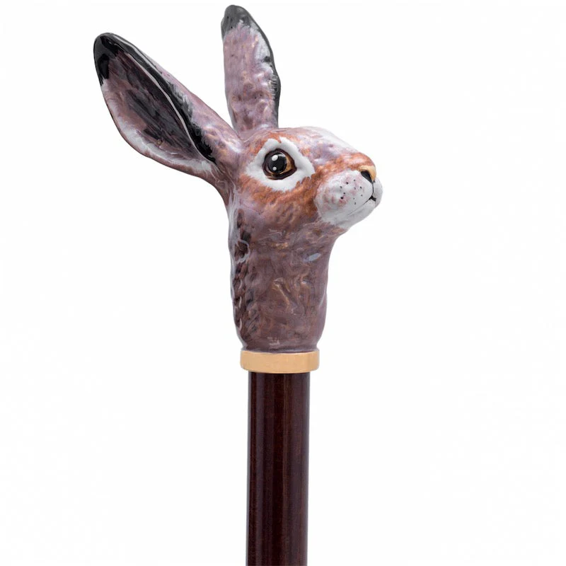 RABBIT LUX UMBRELLA - Image 3