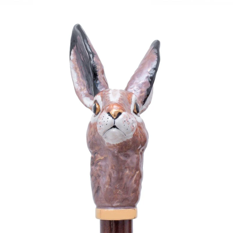 RABBIT LUX UMBRELLA - Image 4