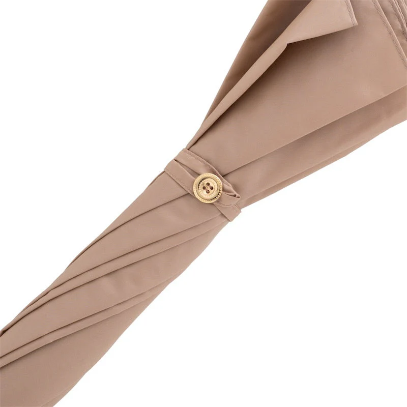 RABBIT LUX UMBRELLA - Image 5