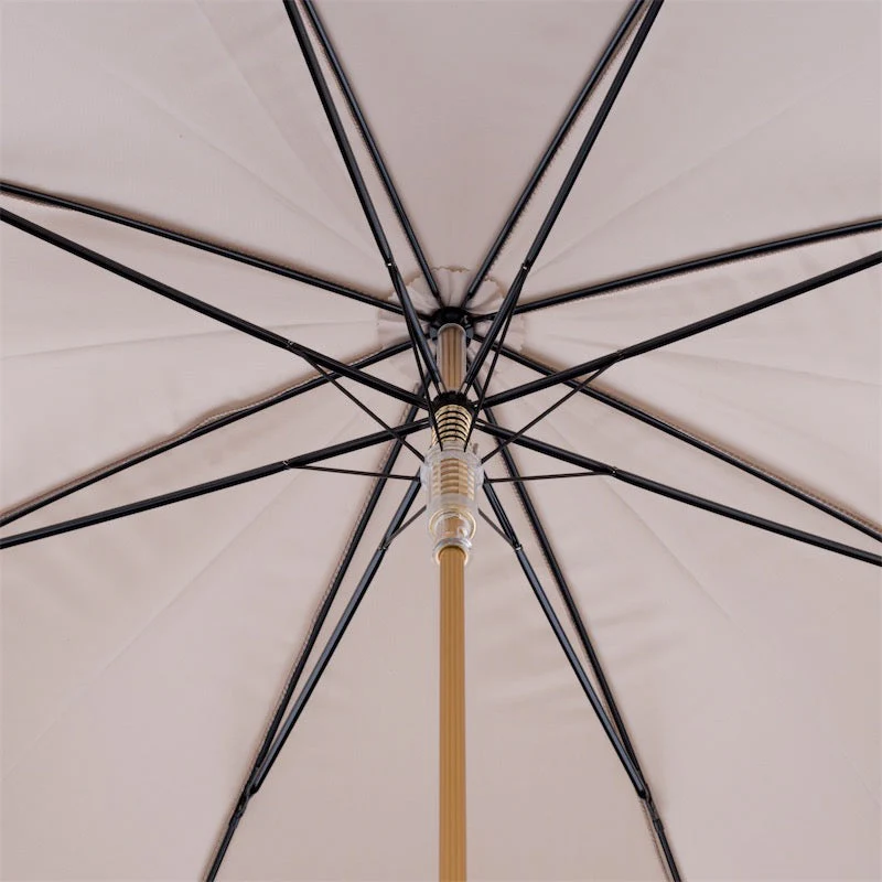RABBIT LUX UMBRELLA - Image 6