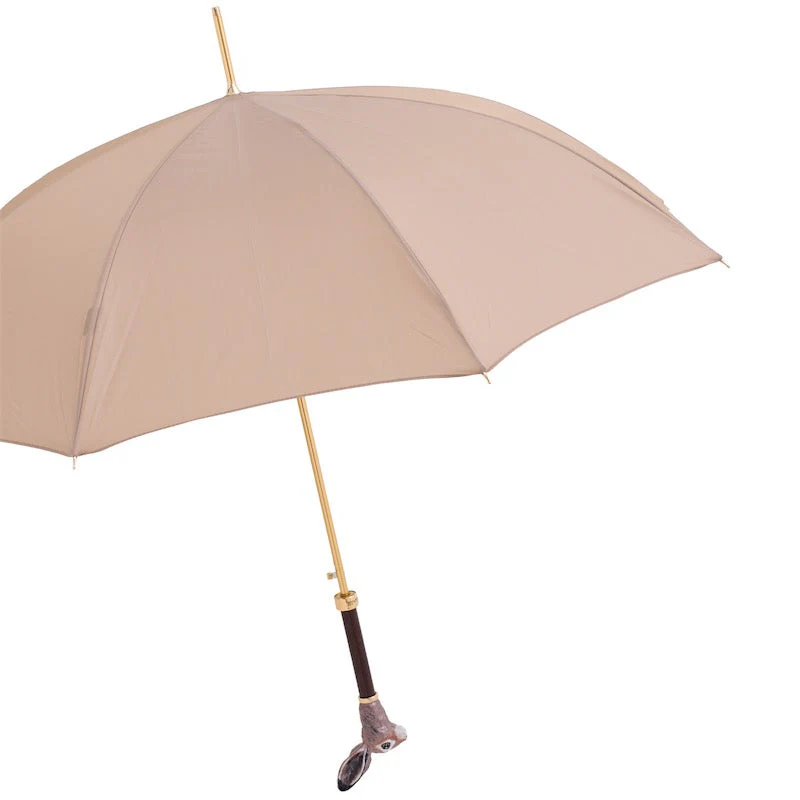 RABBIT LUX UMBRELLA - Image 7