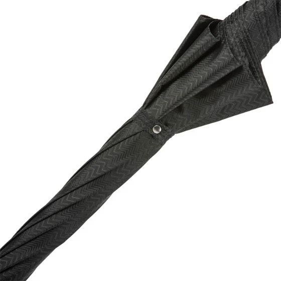 VINTAGE PANTHER UMBRELLA - Image 5