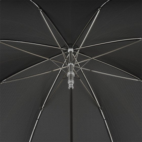 VINTAGE PANTHER UMBRELLA - Image 6