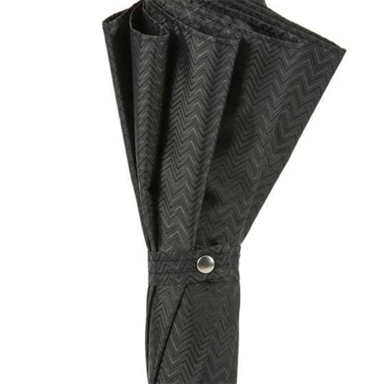 VINTAGE PANTHER UMBRELLA - Image 7