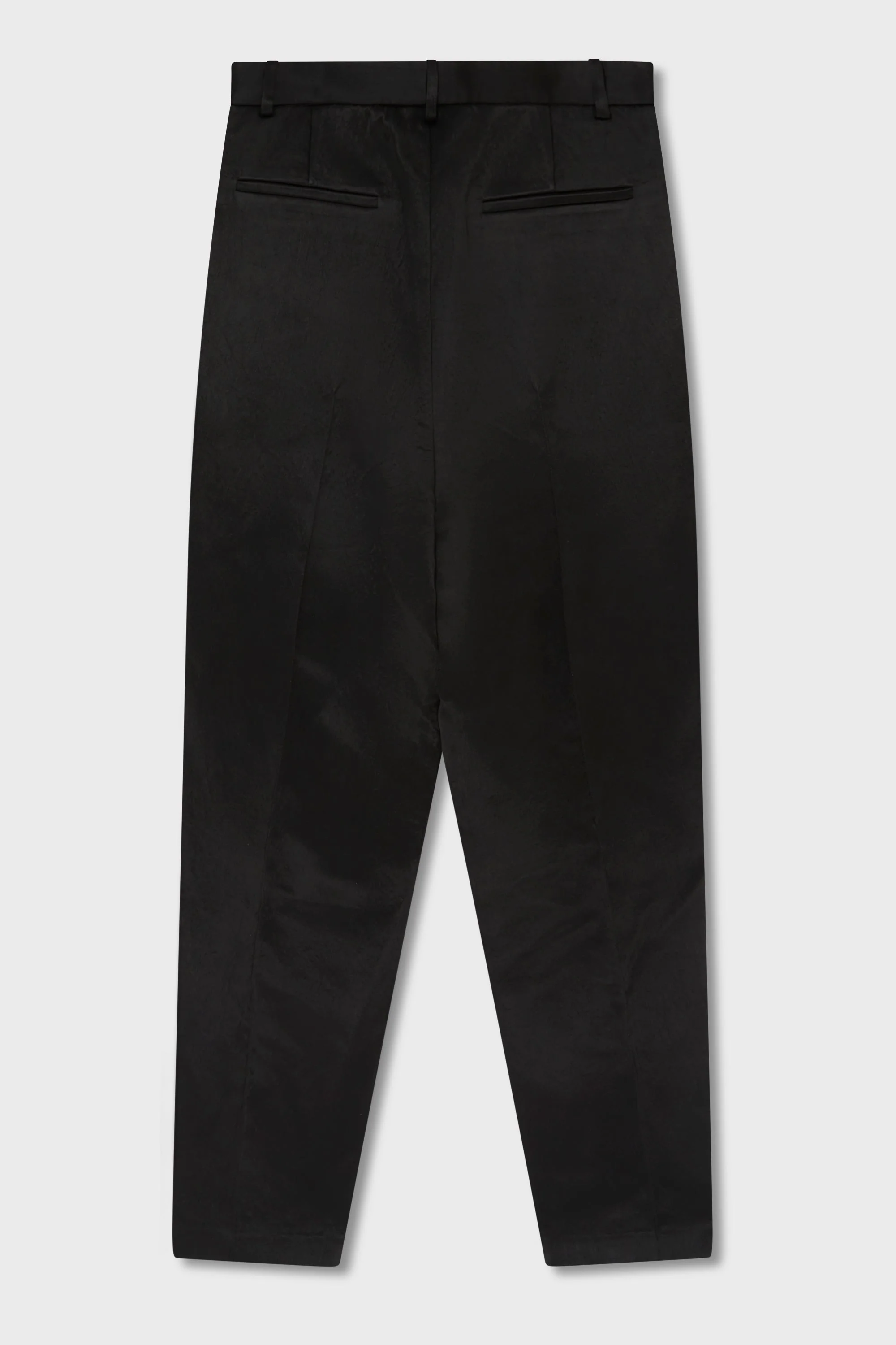 SIDE ZIP PANT - Image 2