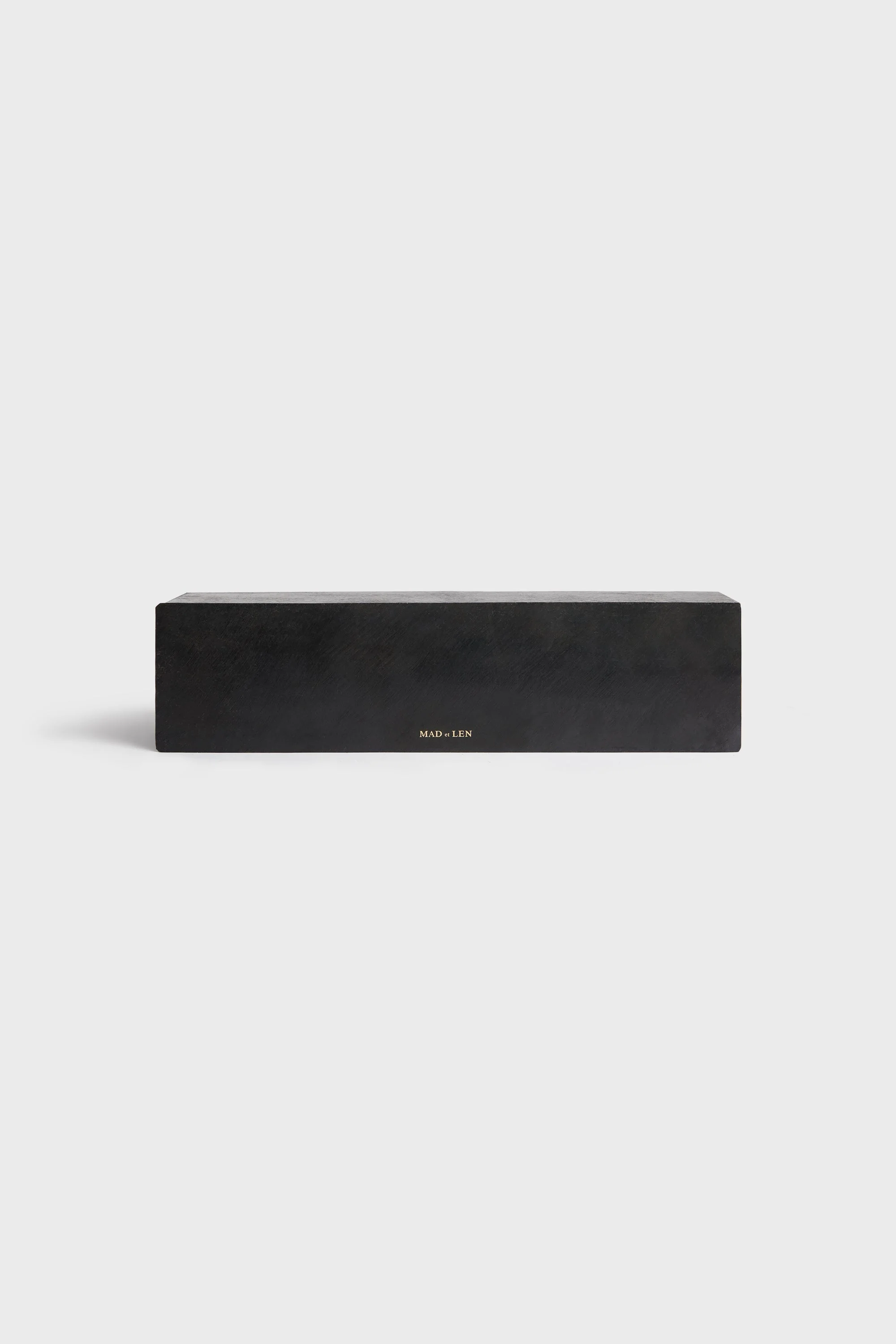 POT POURRI BLACK BLOCK LAVA - Image 3