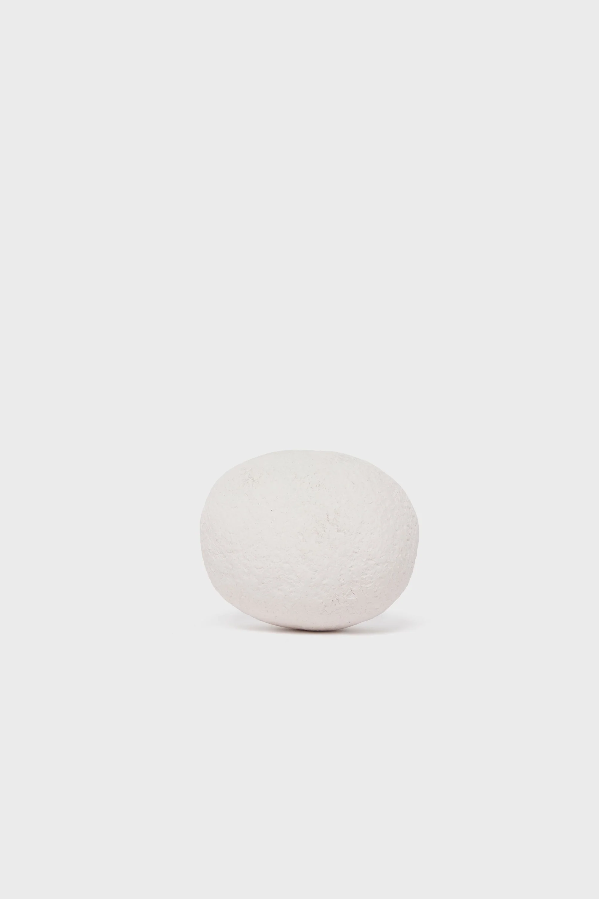 Black Obzee 1 Single Ceramic Rock Diffuser - Image 3