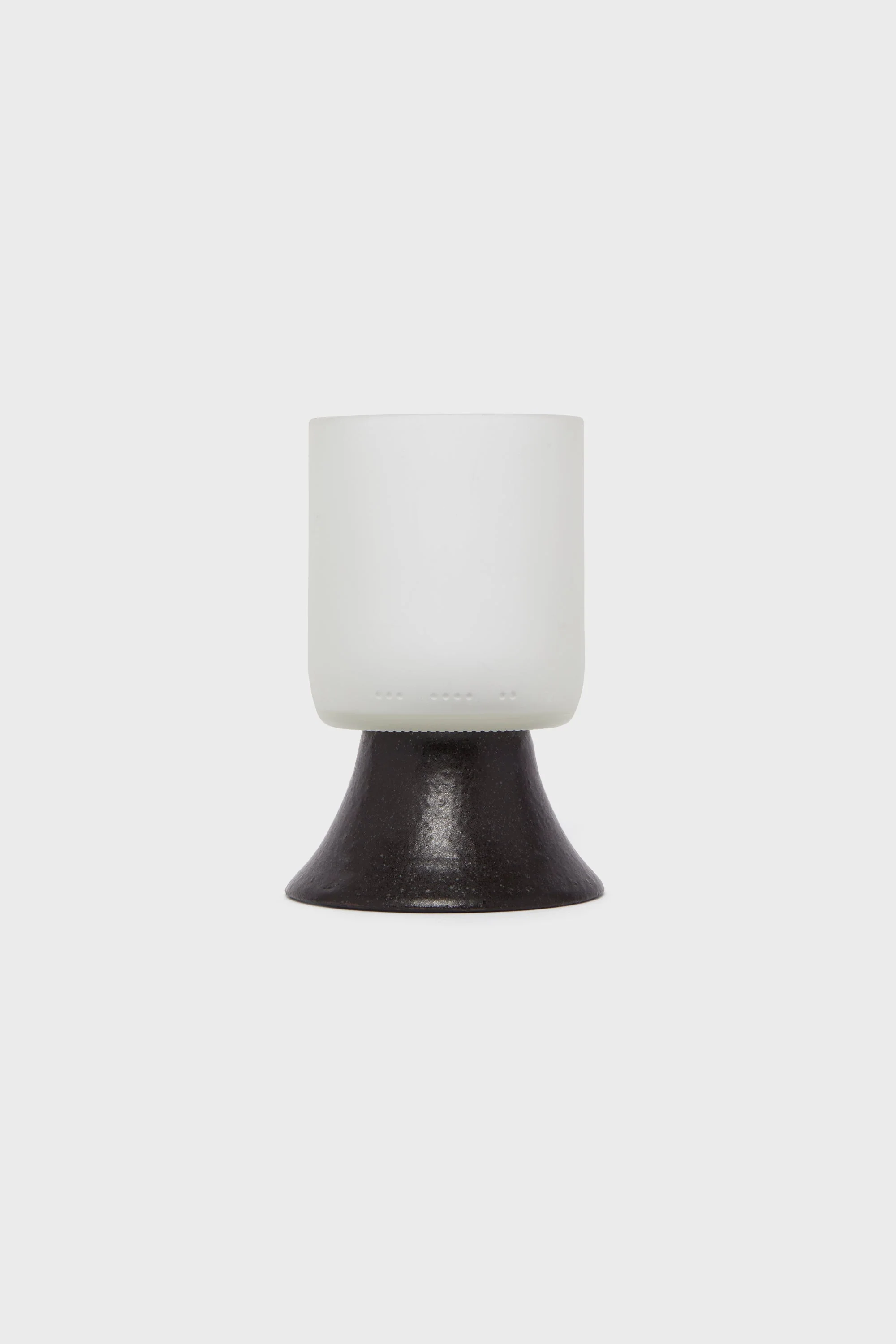 Translucent Sun Min Park Glass Obzee - Image 2