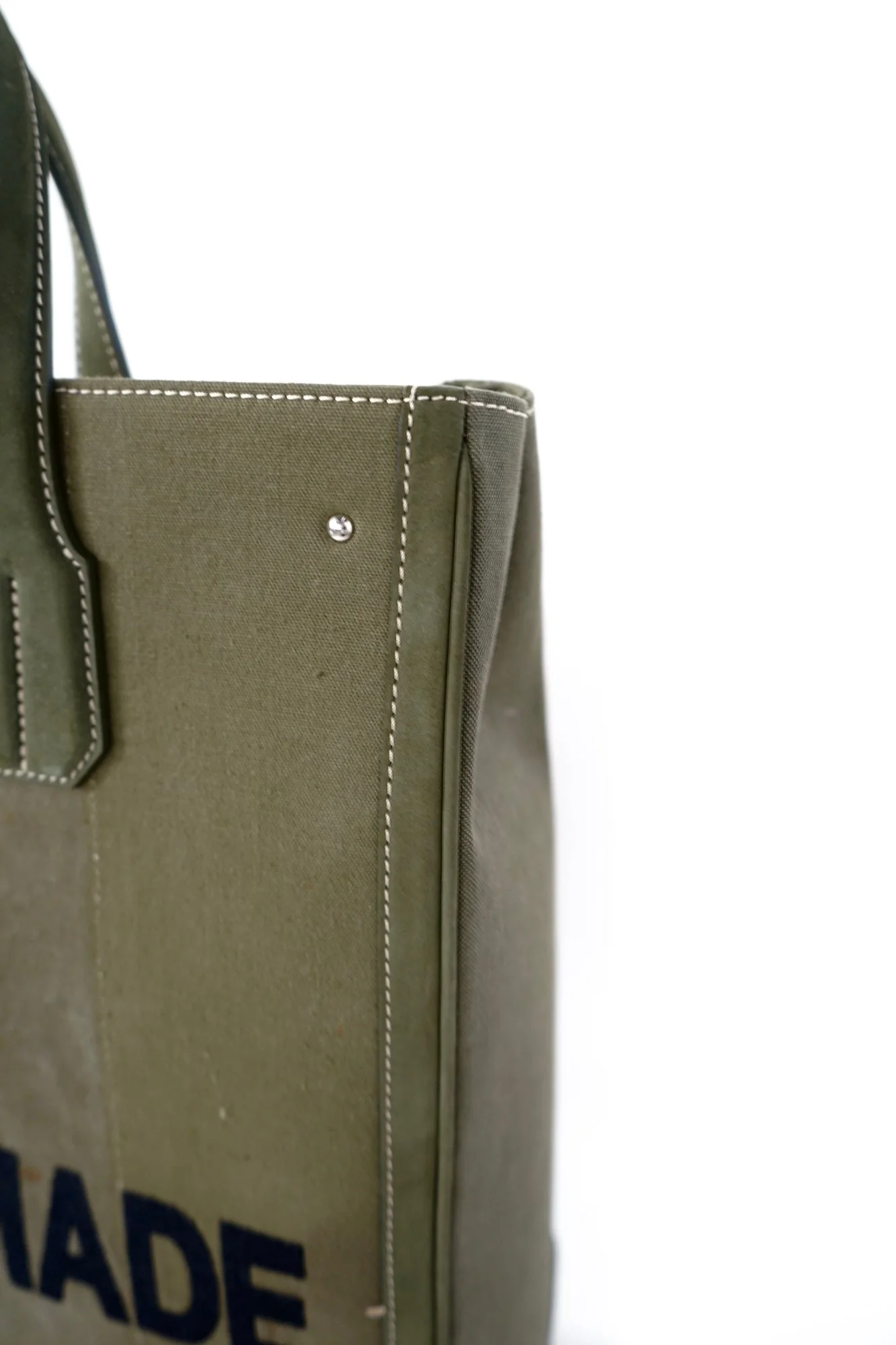 PEGGY BAG - Image 3