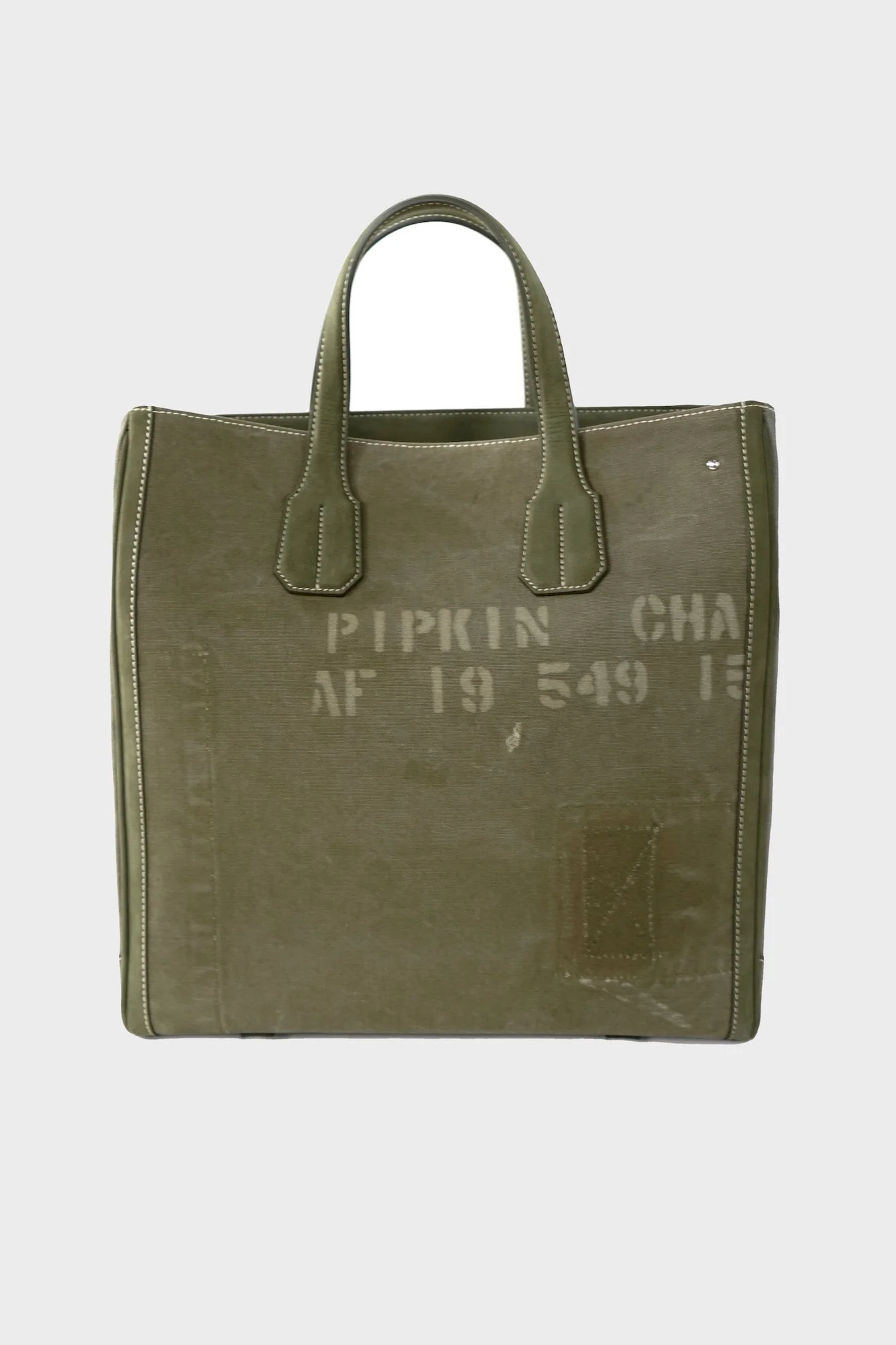 PEGGY BAG - Image 4