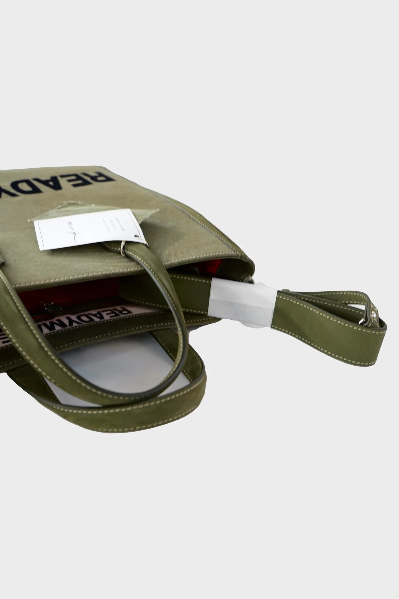 PEGGY BAG - Image 5