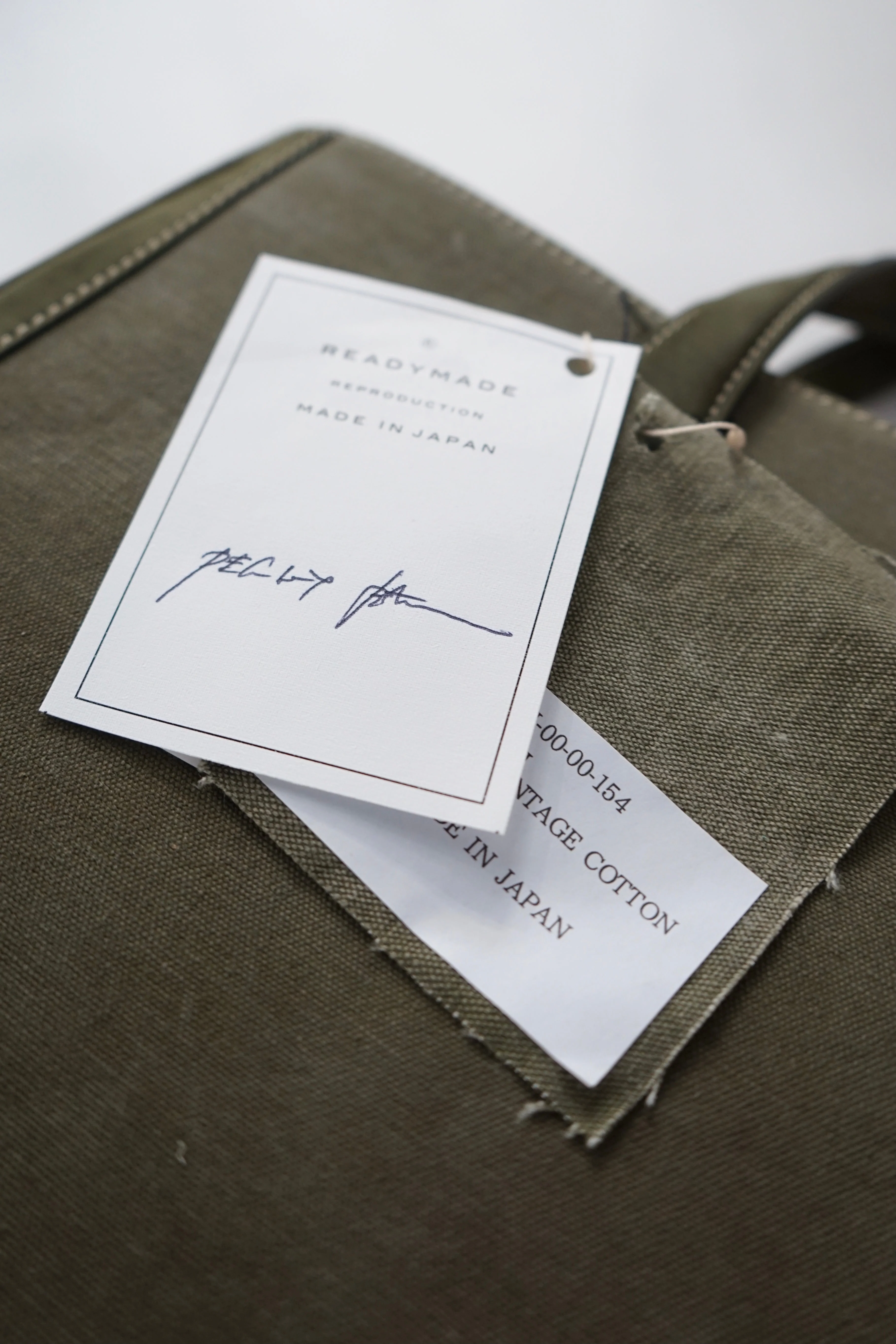 PEGGY BAG - Image 6