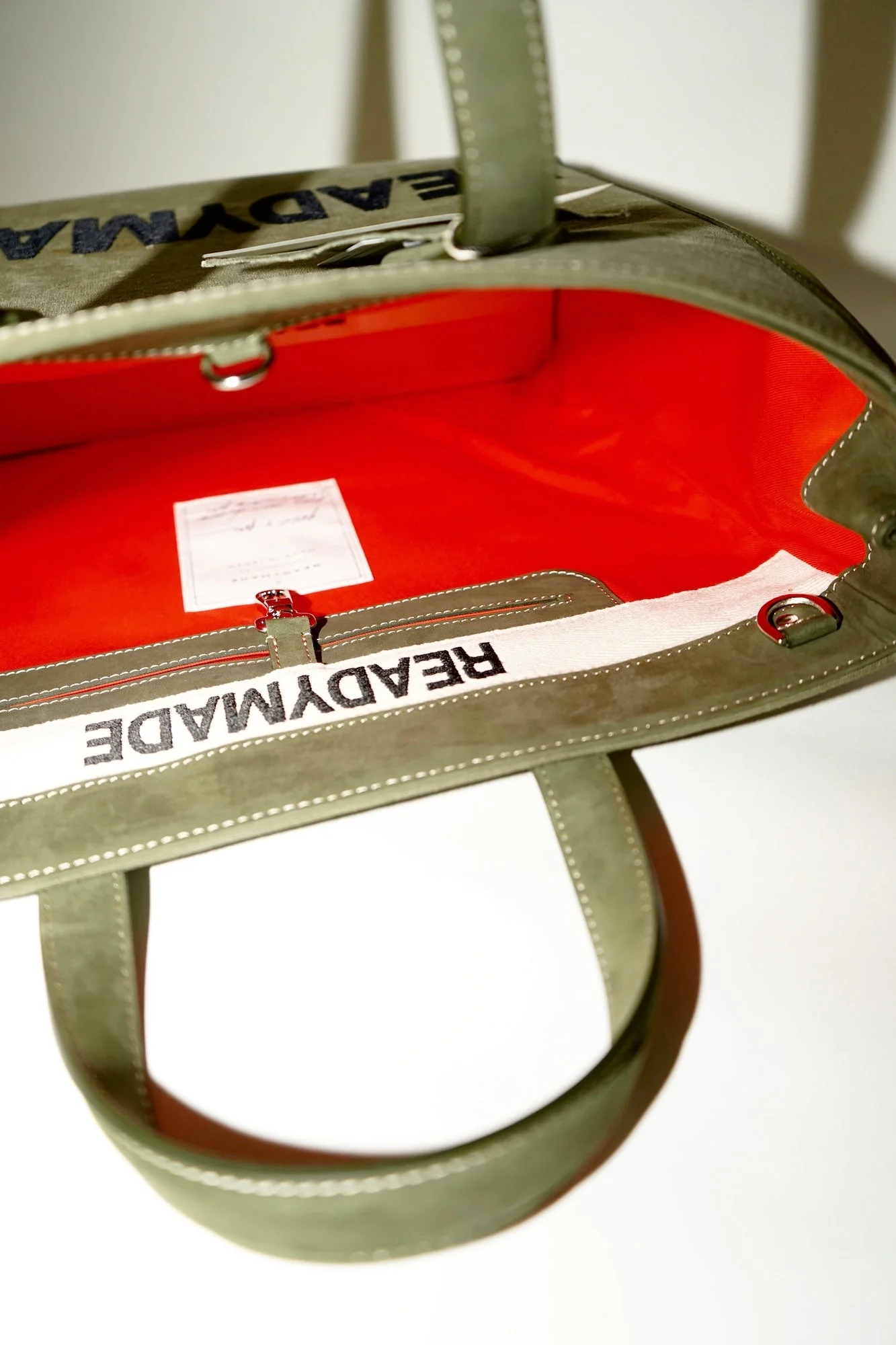 PEGGY BAG - Image 7