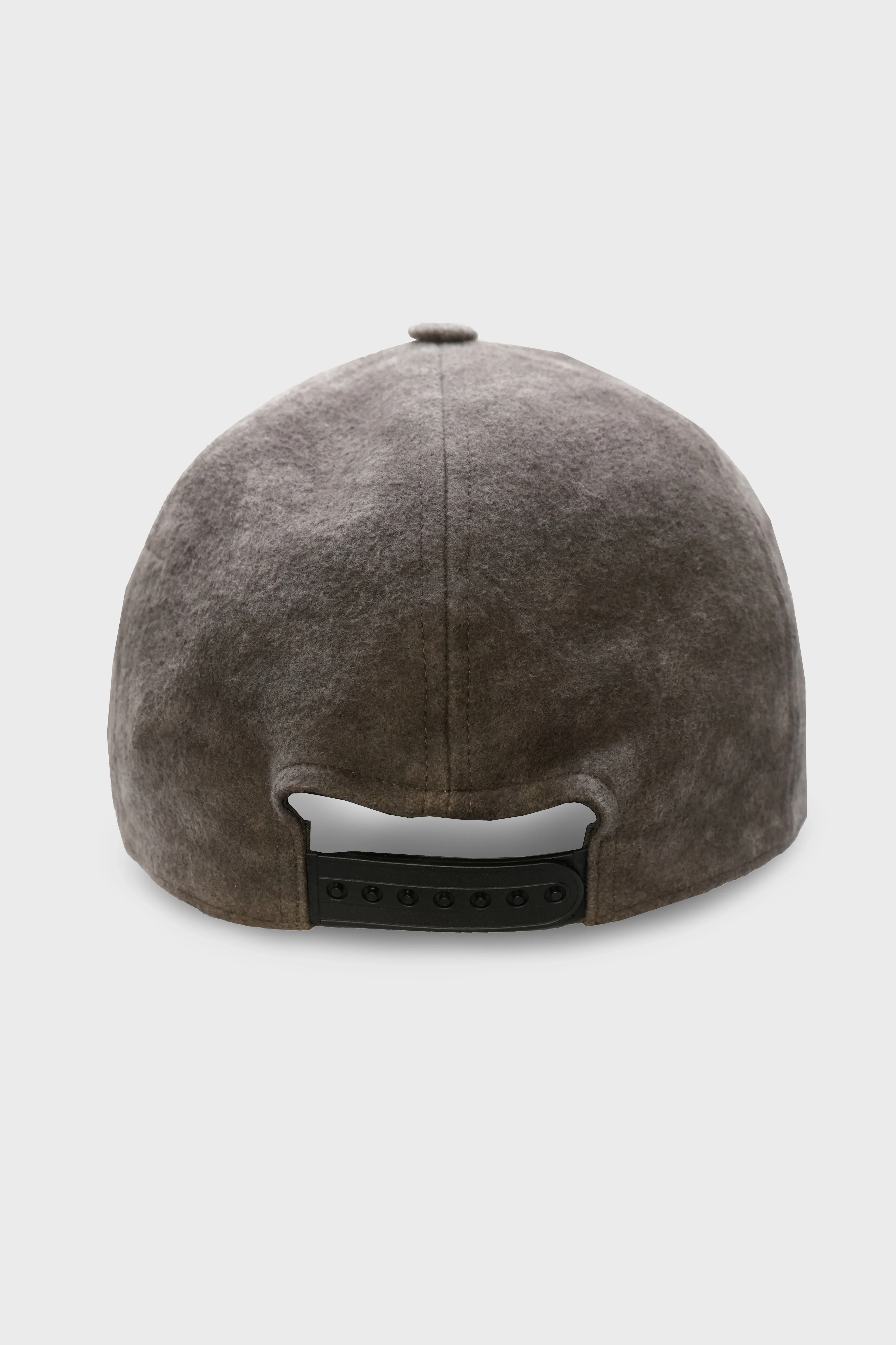 BASEBALL CAP DARK DUST/PEARL - Image 2