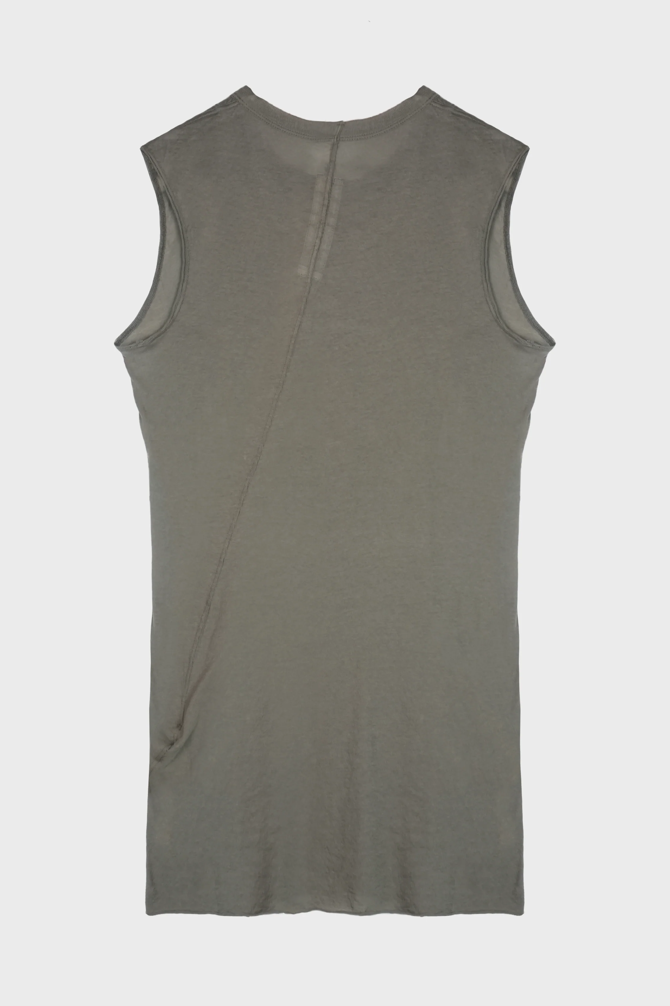 BASIC SL T DUST - Image 2