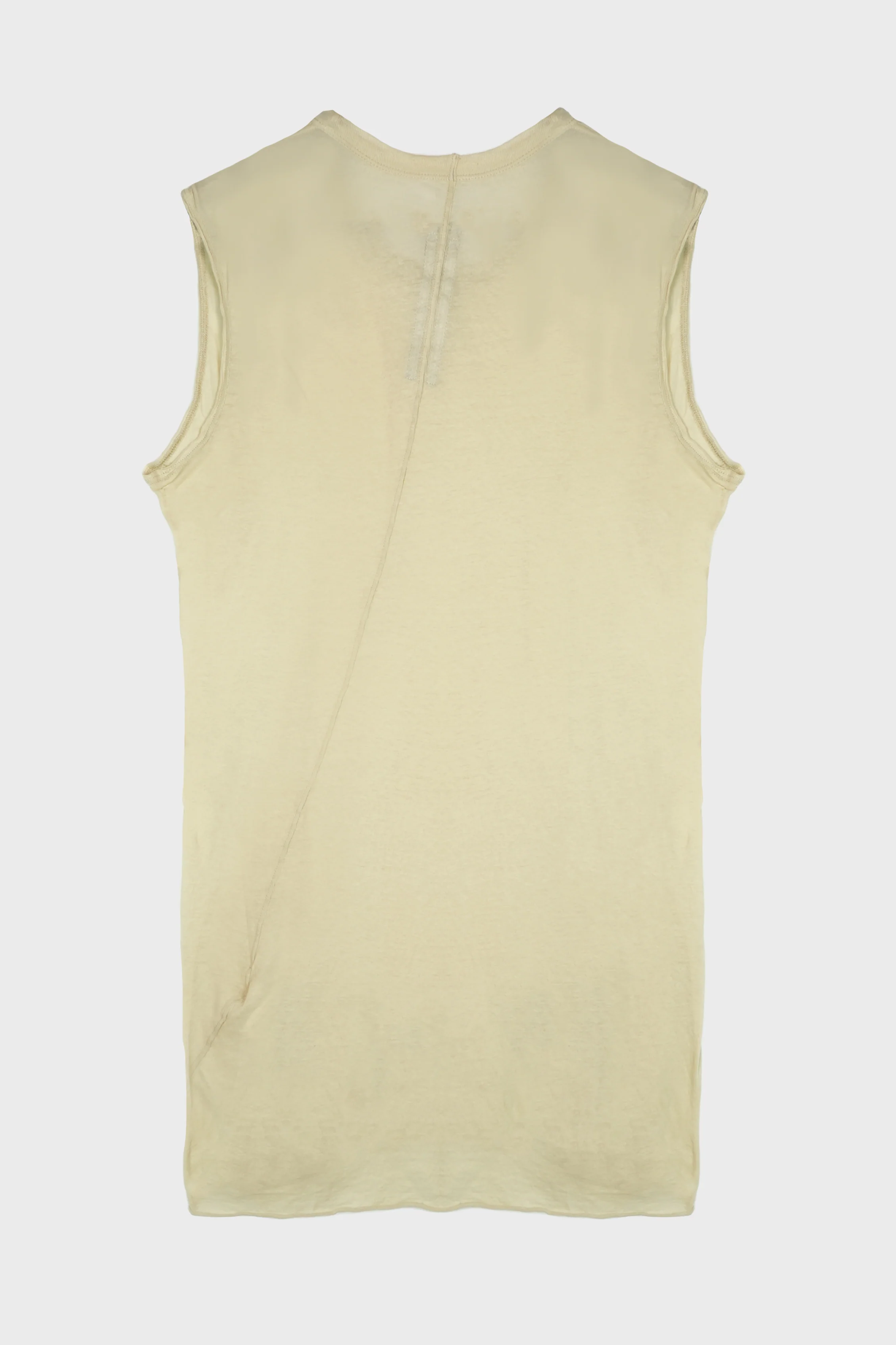 BASIC SL T SAND - Image 2