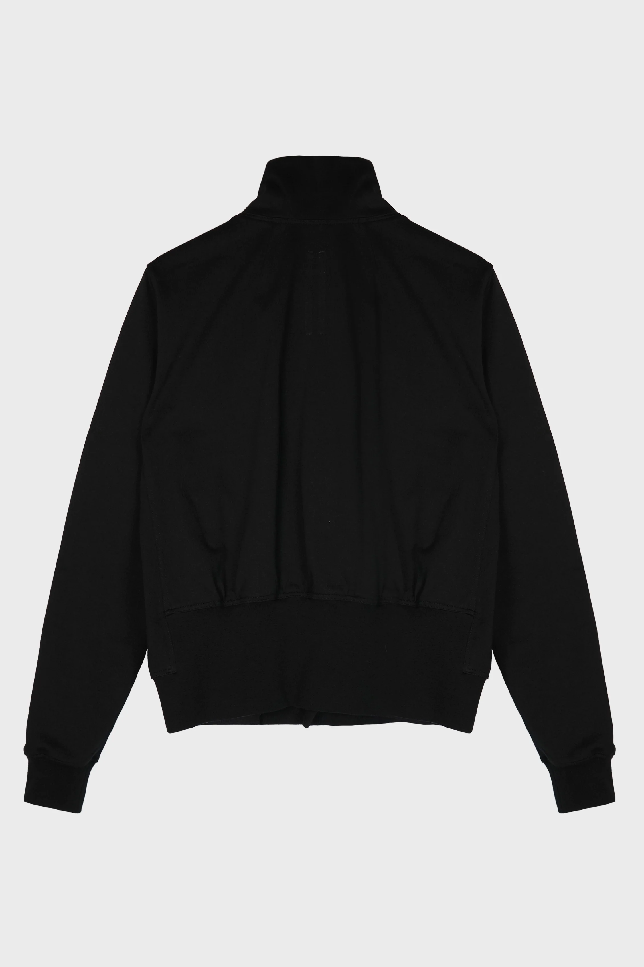 BAUHAUS JOGGER BLACK - Image 2
