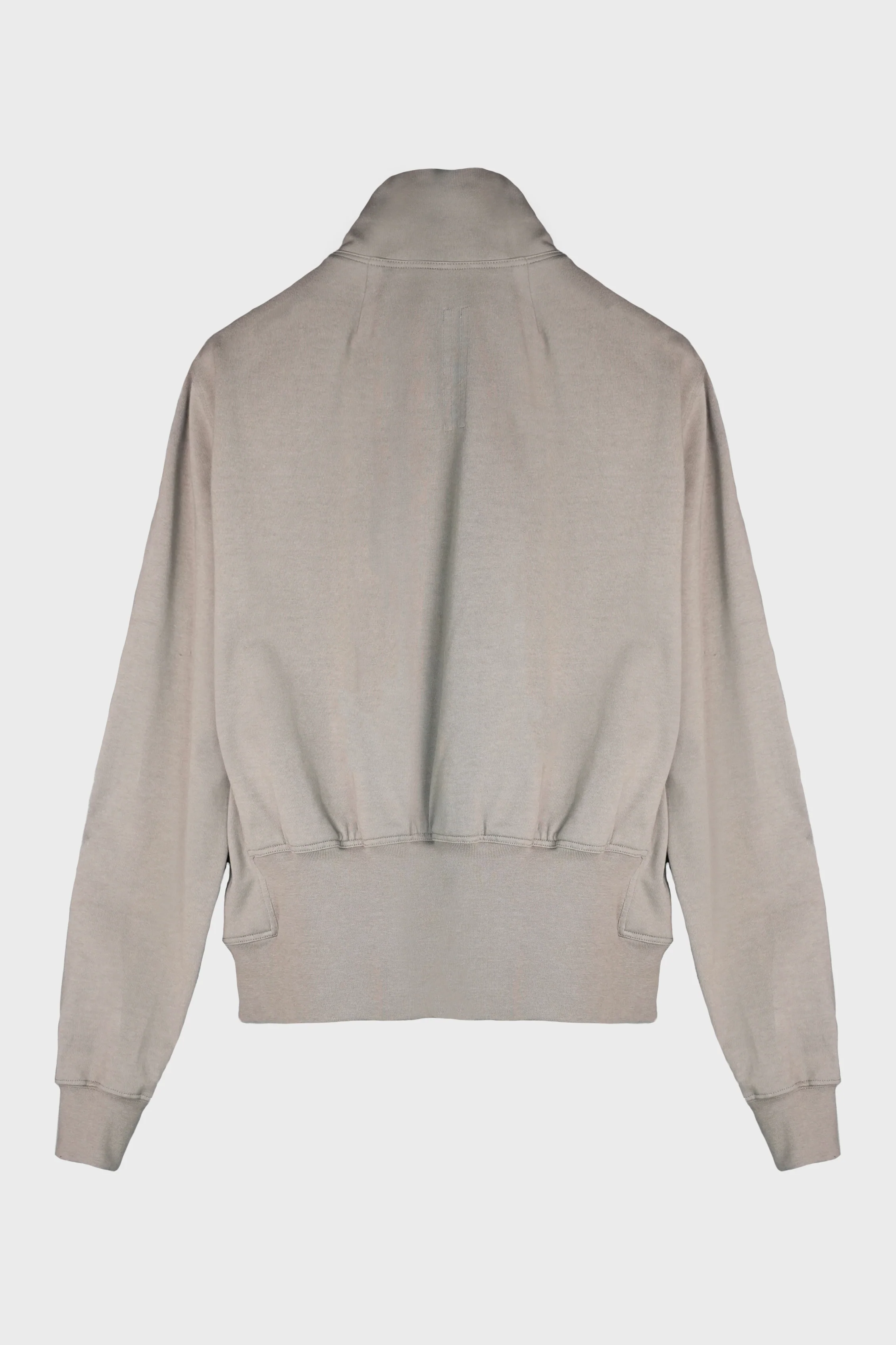 BAUHAUS JOGGER DUST - Image 2
