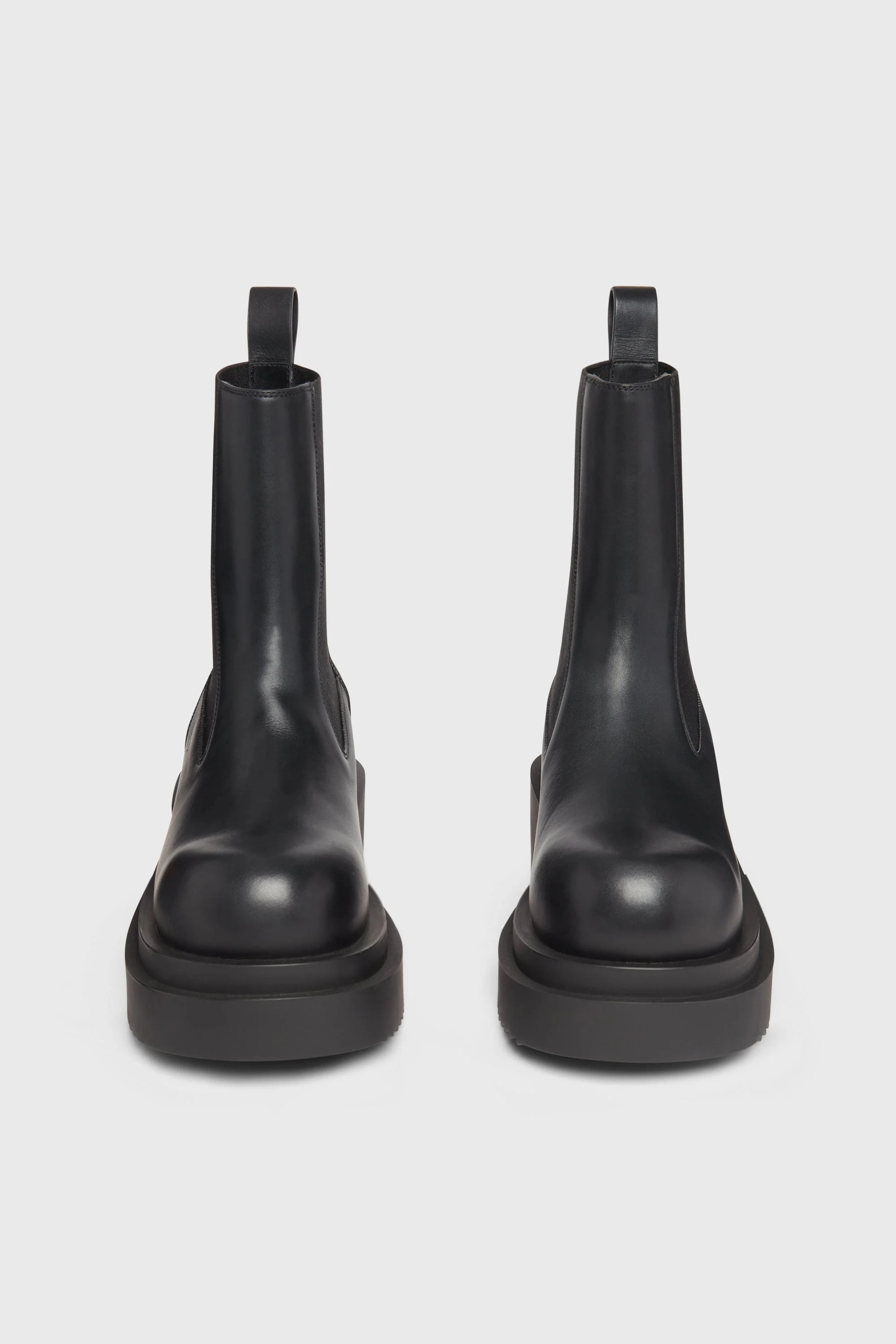 BEATLE BOGUN WOMENS - Image 2