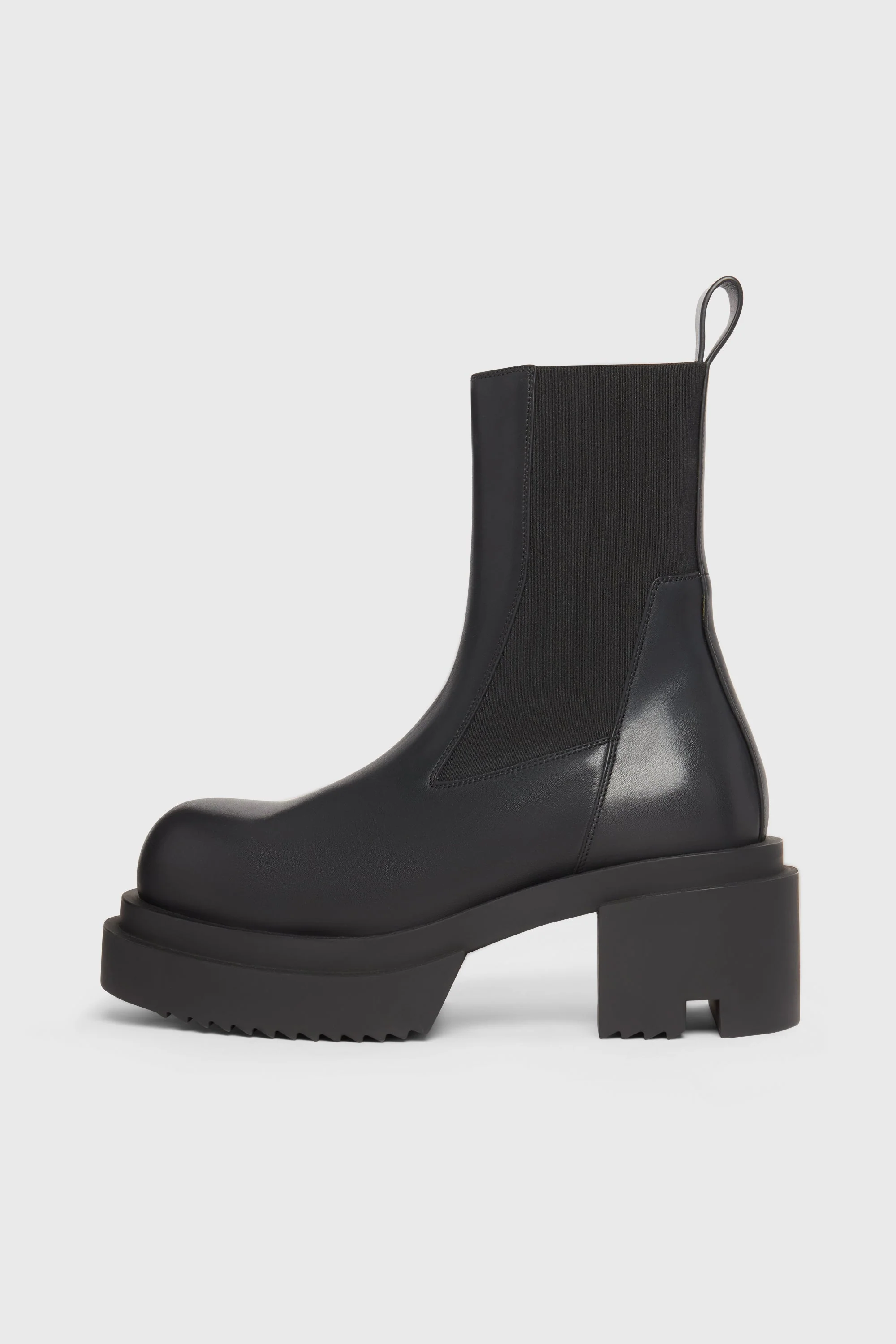 BEATLE BOGUN WOMENS - Image 3