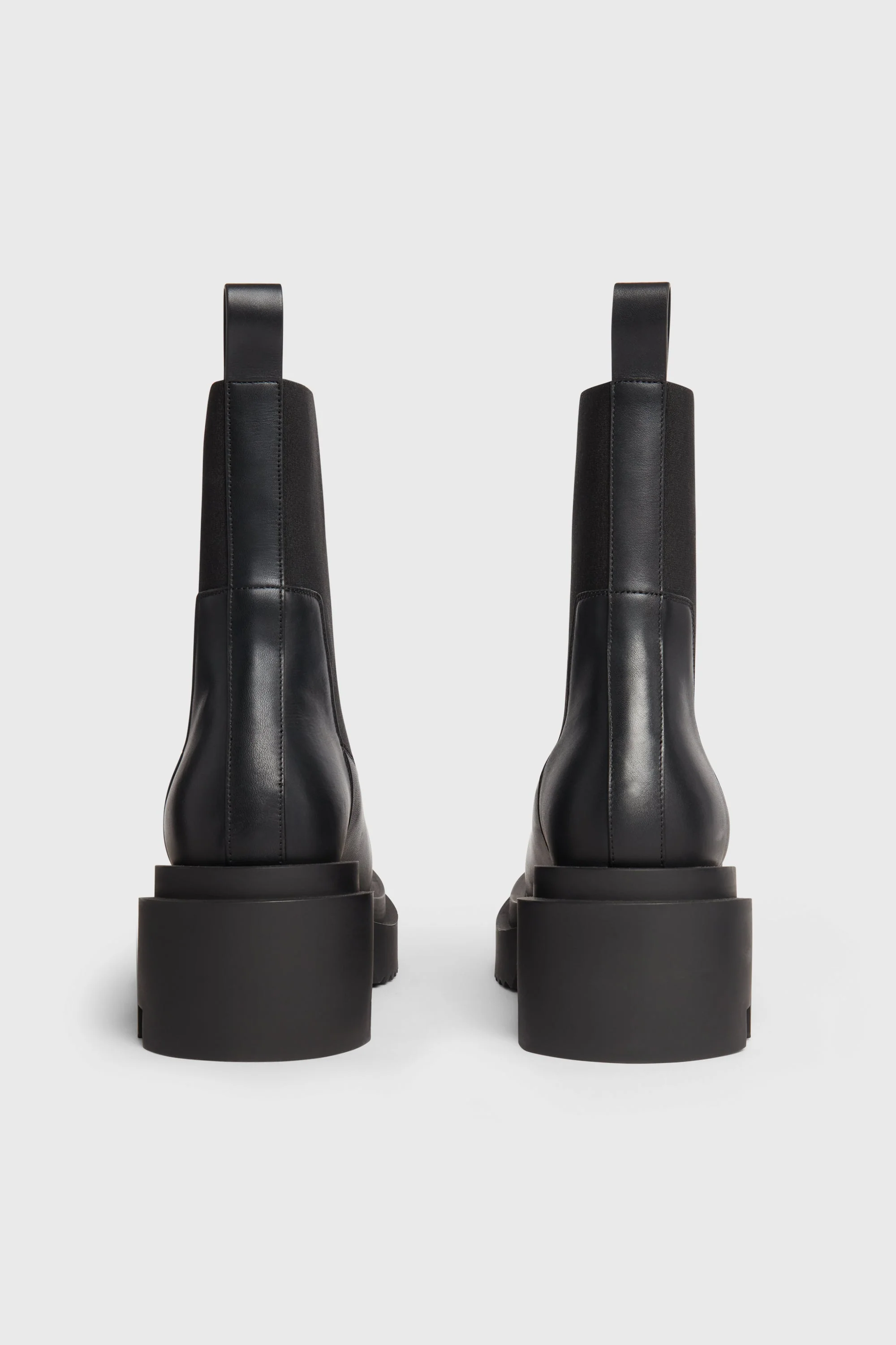 BEATLE BOGUN WOMENS - Image 4