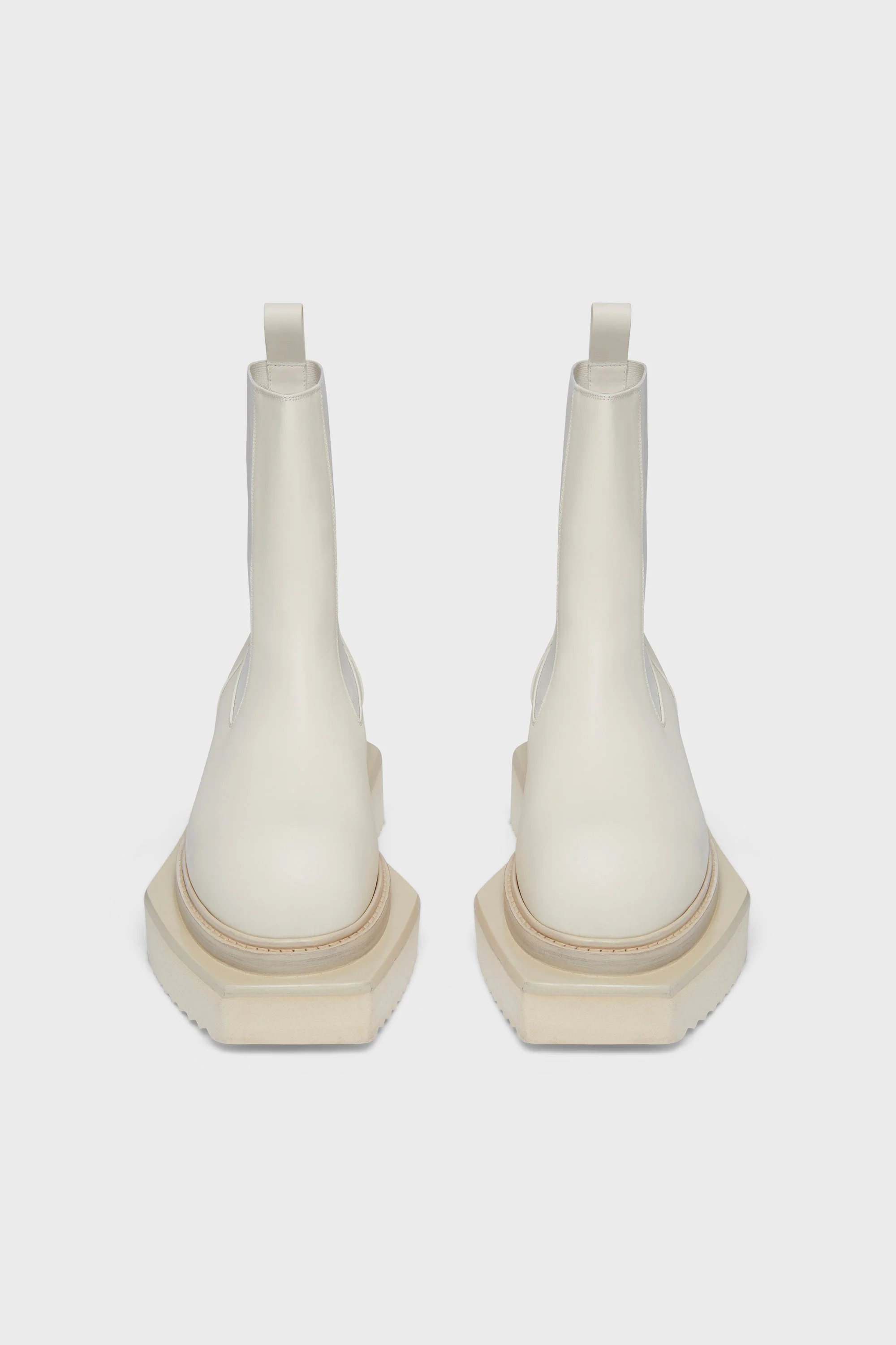 BEATLE TURBO CYCLOPS MILK WOMENS - Image 2