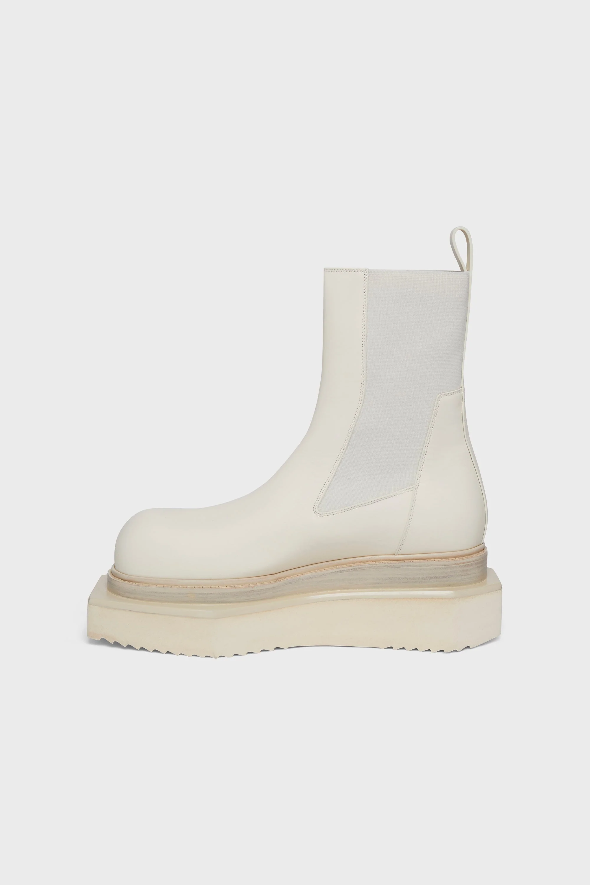 BEATLE TURBO CYCLOPS MILK WOMENS - Image 3