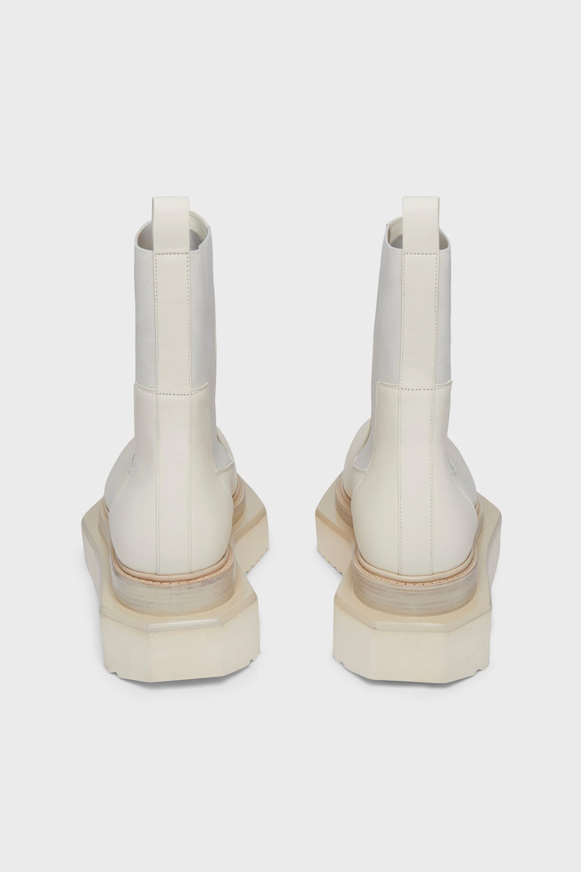 BEATLE TURBO CYCLOPS MILK WOMENS - Image 4