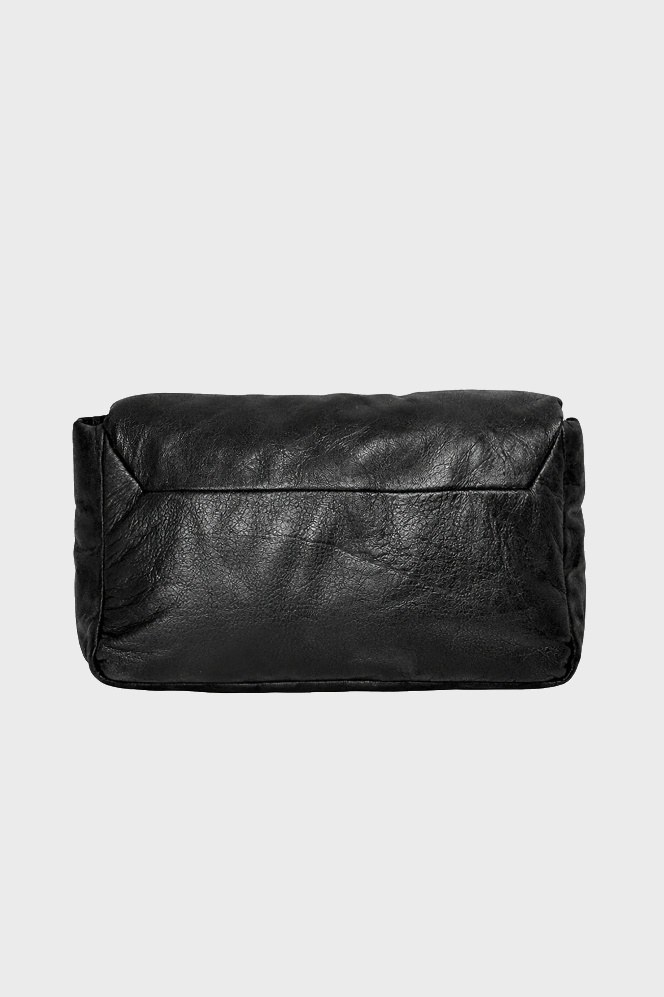 BIG PILLOW GRIFFIN LBEPA BLACK - Image 2