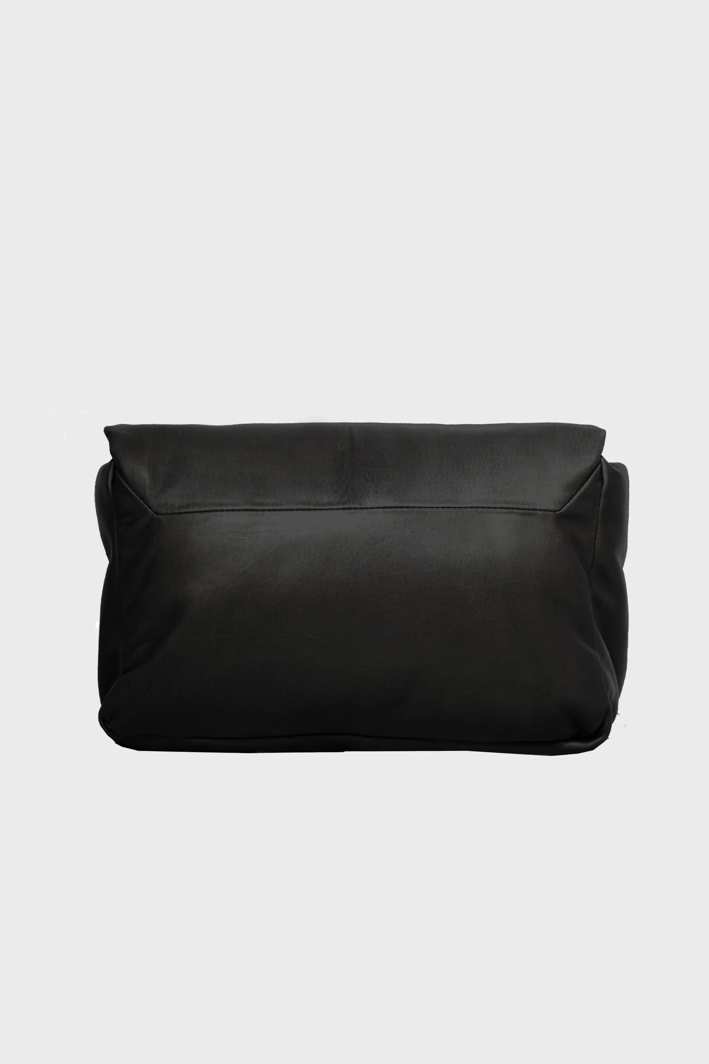 BIG PILLOW GRIFFIN LCAPA BLACK - Image 2