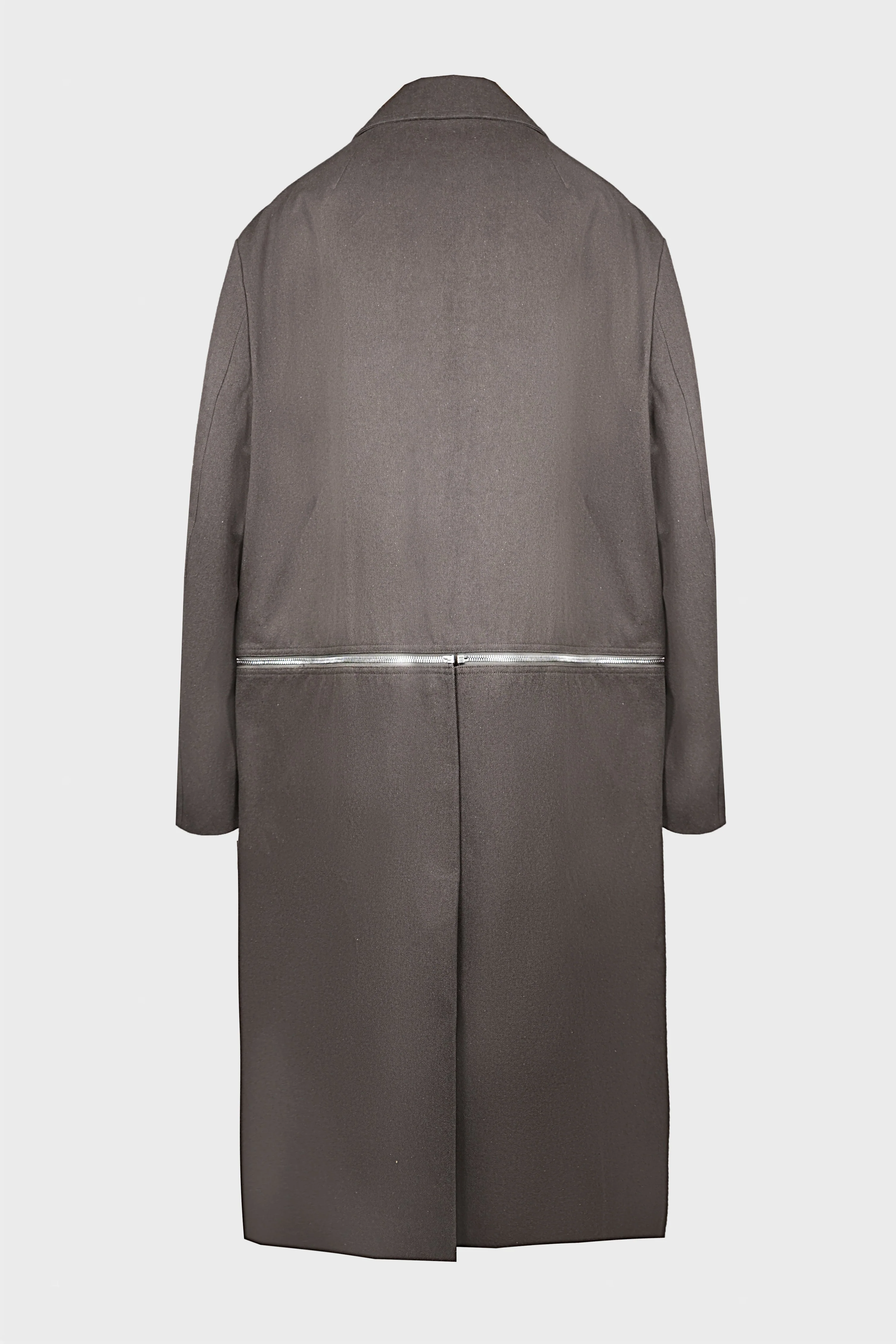 BLIXA JUMBO MAC ASH - Image 3
