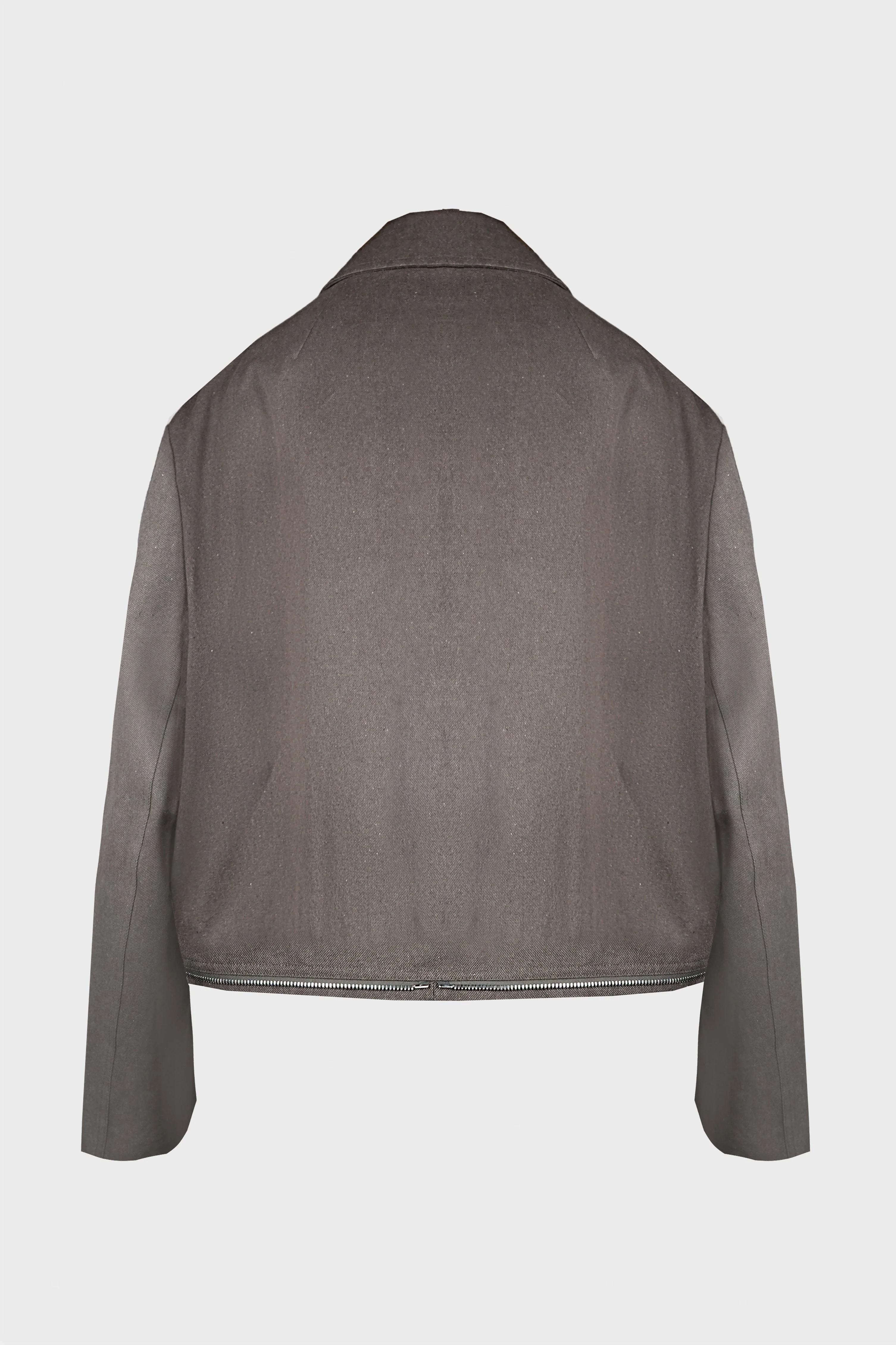 BLIXA JUMBO MAC ASH - Image 5