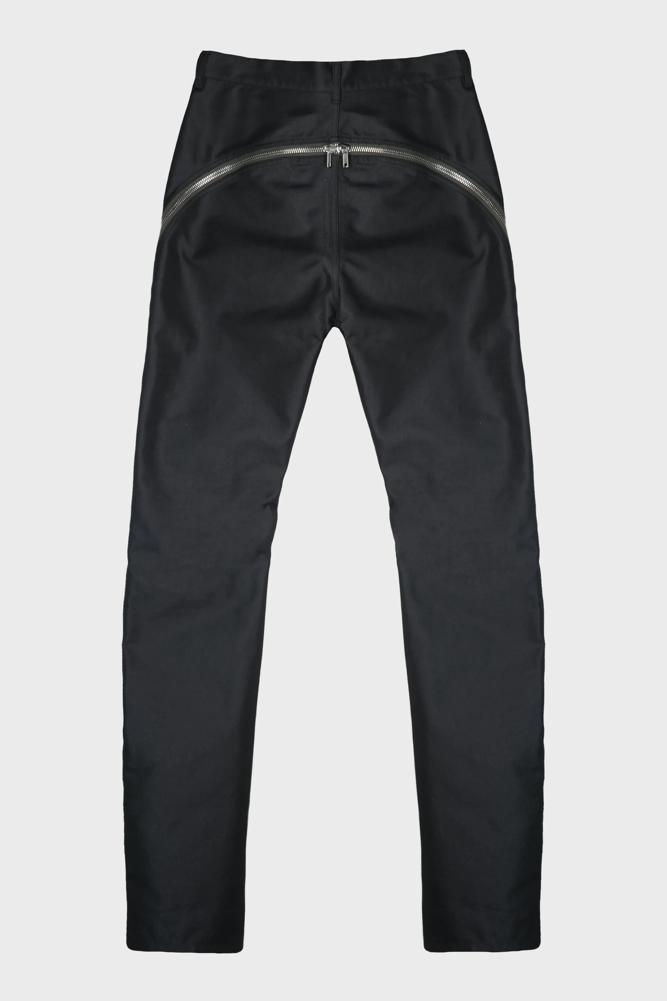 BOLAN BANANA CDU BLACK - Image 2