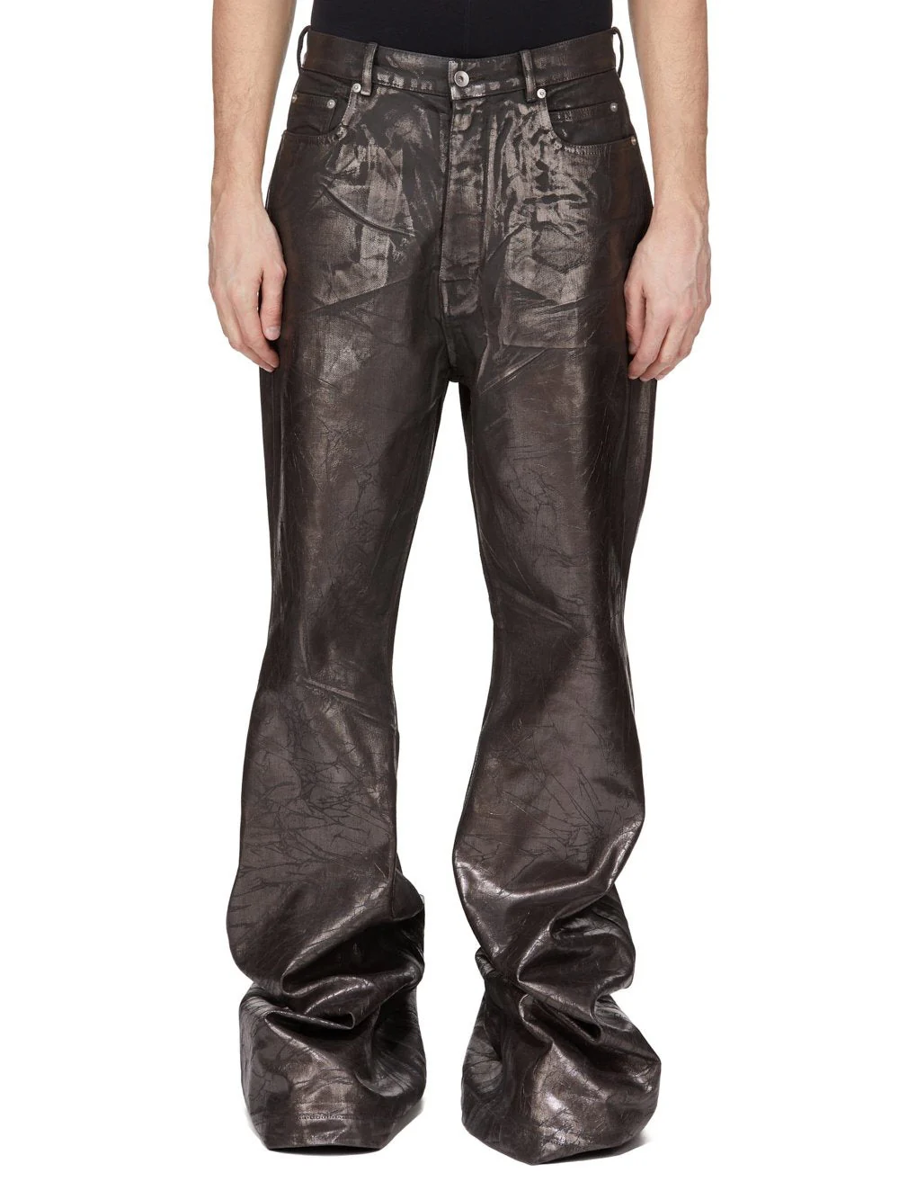 BOLANS BRONZE - Image 2