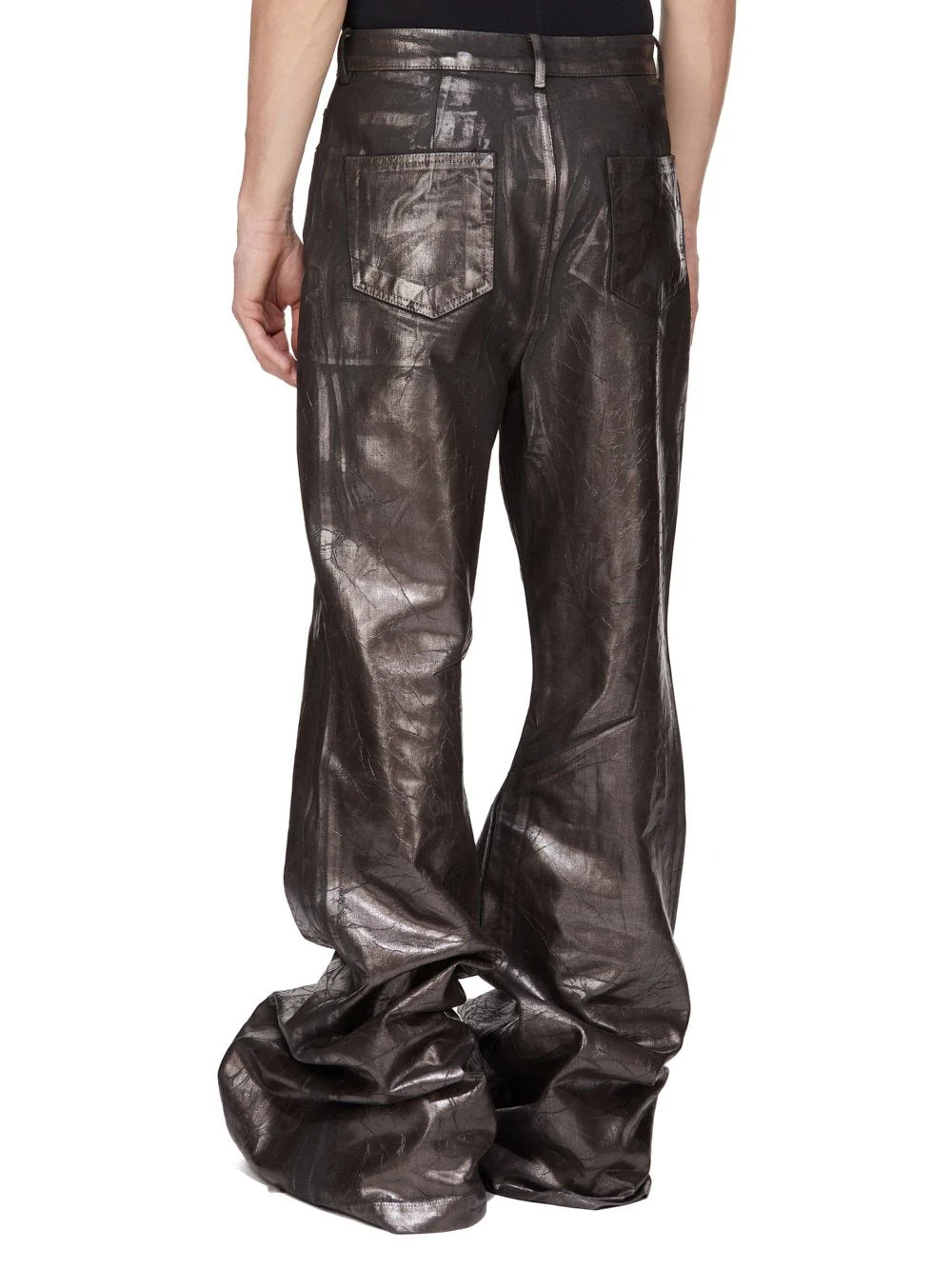 BOLANS BRONZE - Image 4