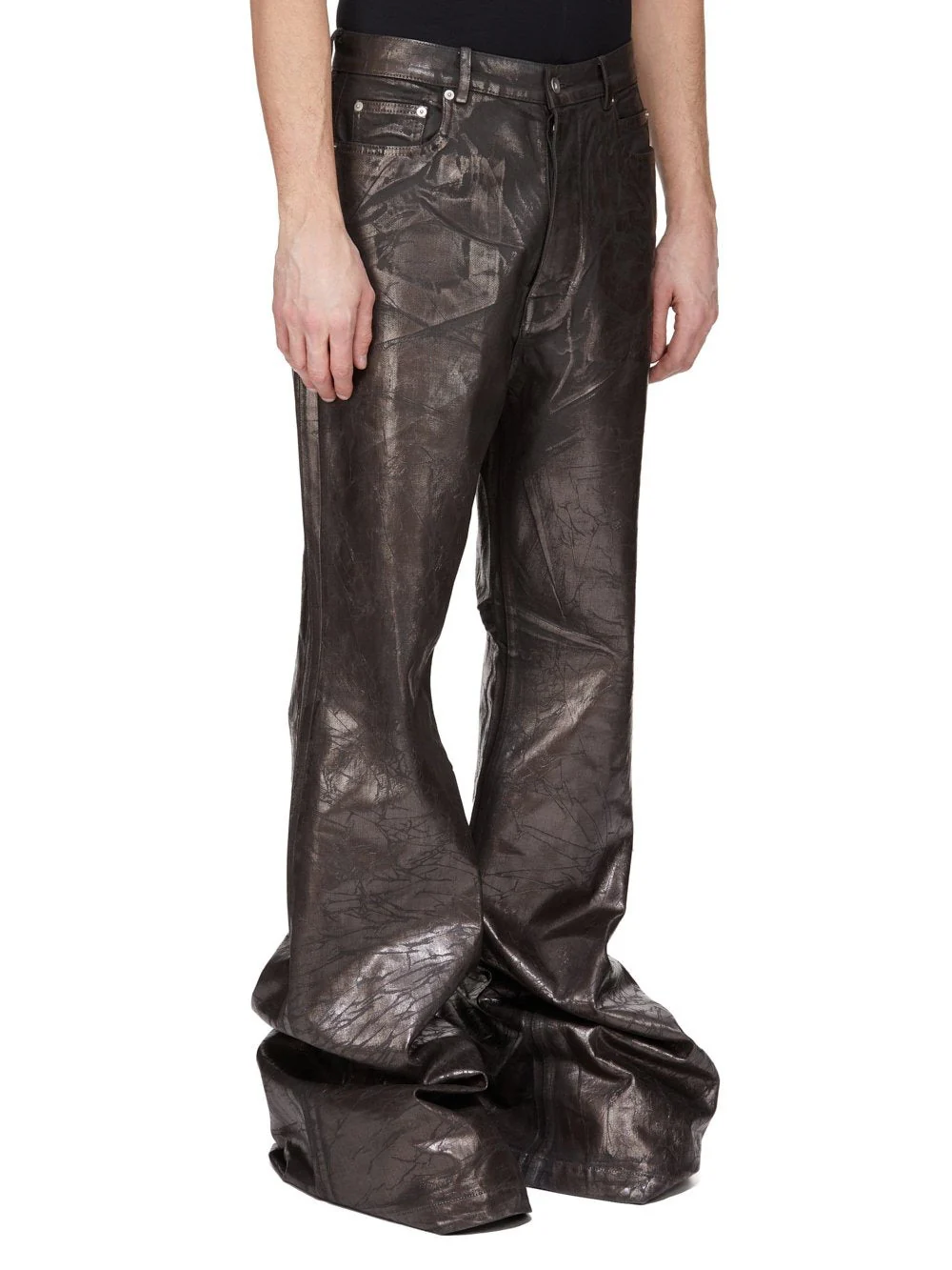 BOLANS BRONZE - Image 5