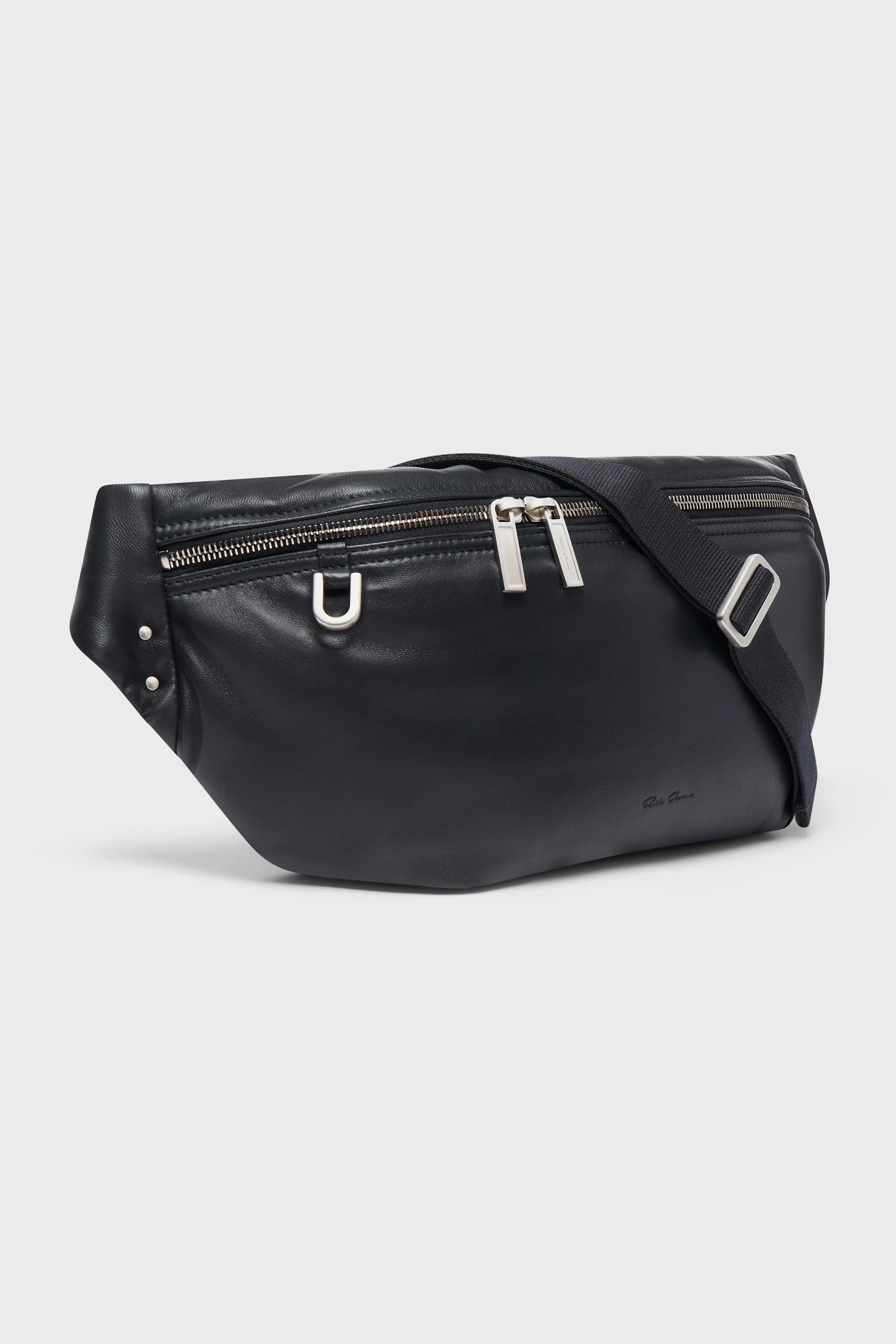 BUMBAG - Image 2