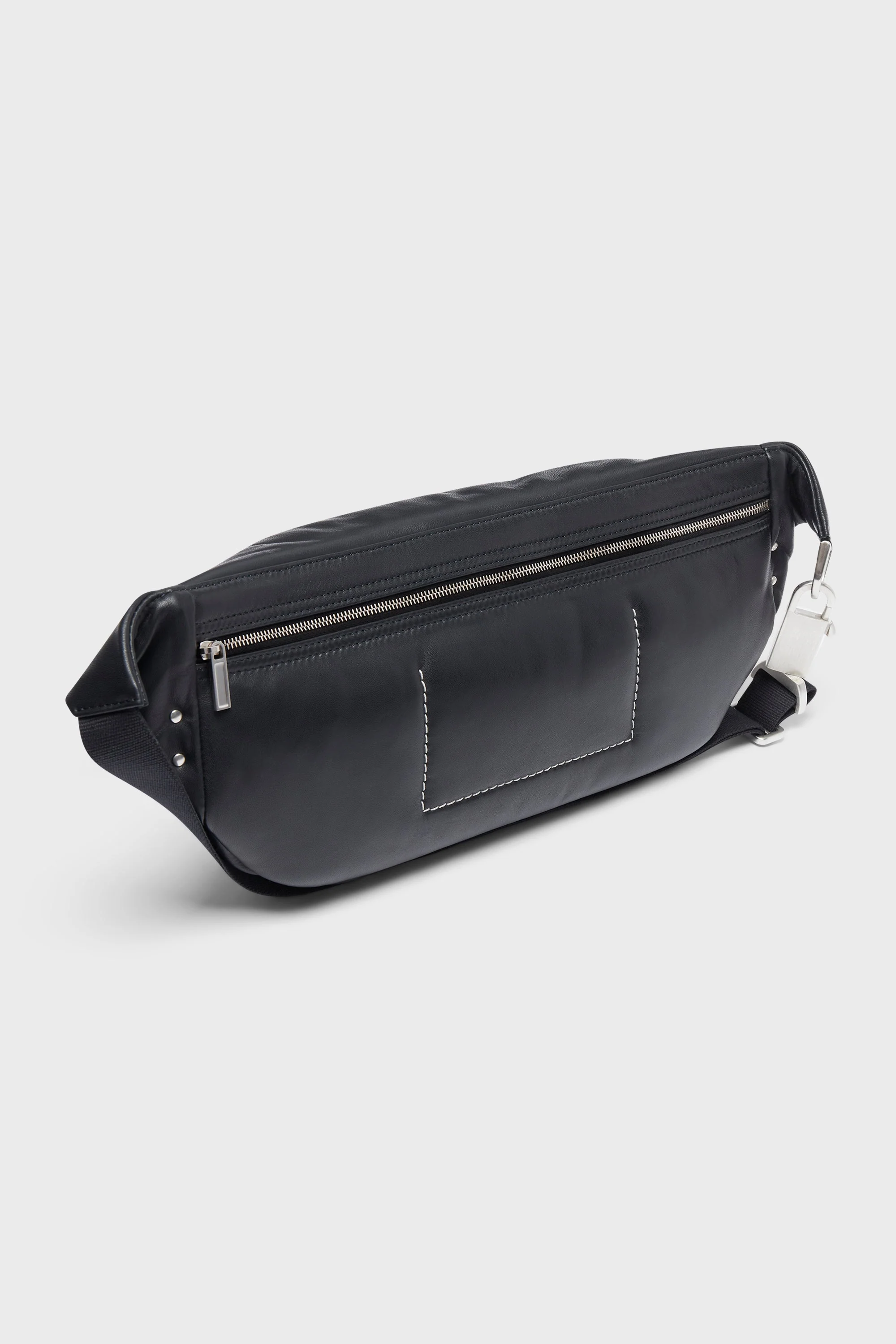 BUMBAG - Image 3