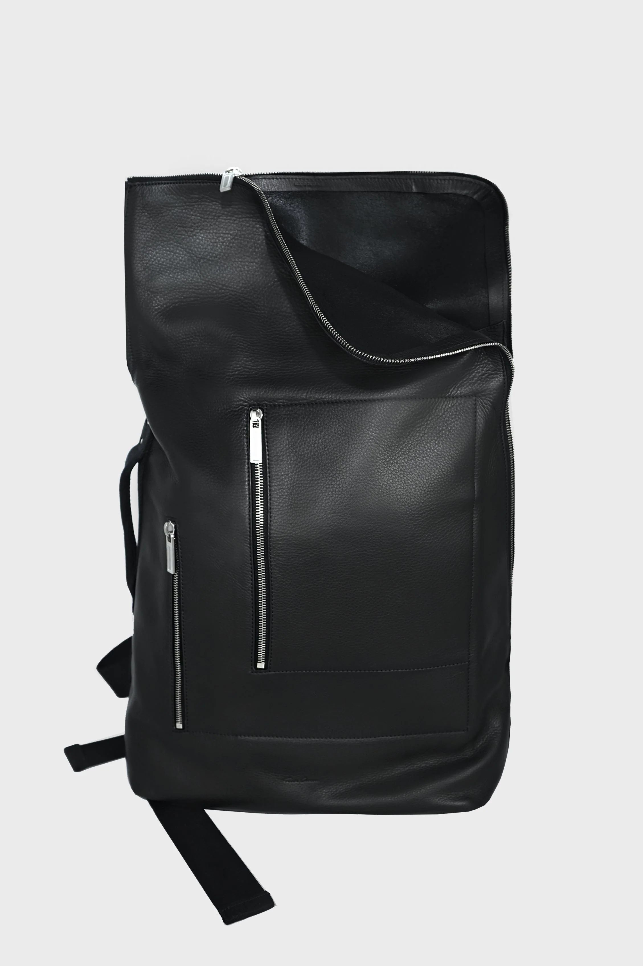 CARGO BACKPACK - Image 2