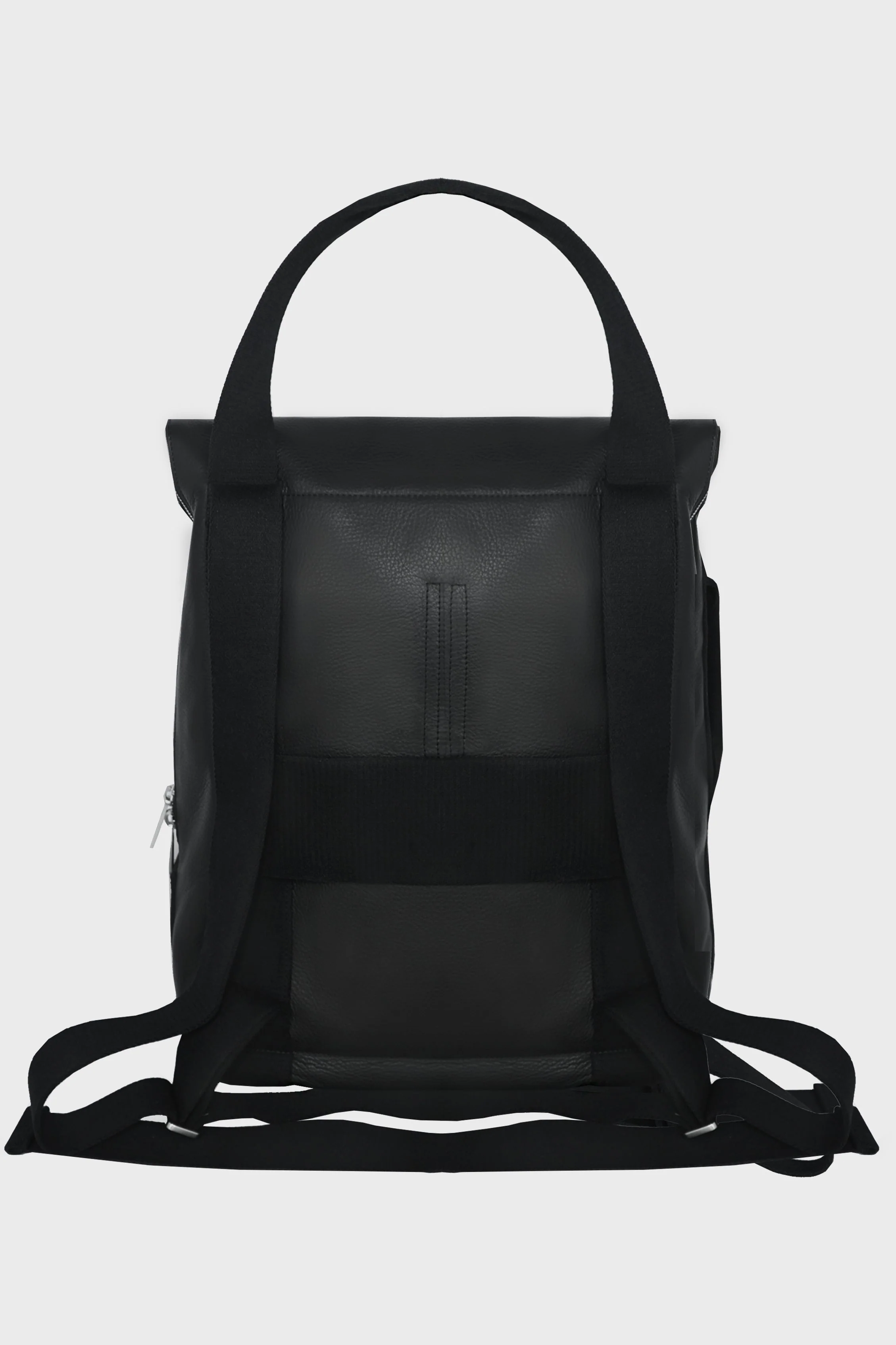 CARGO BACKPACK - Image 3