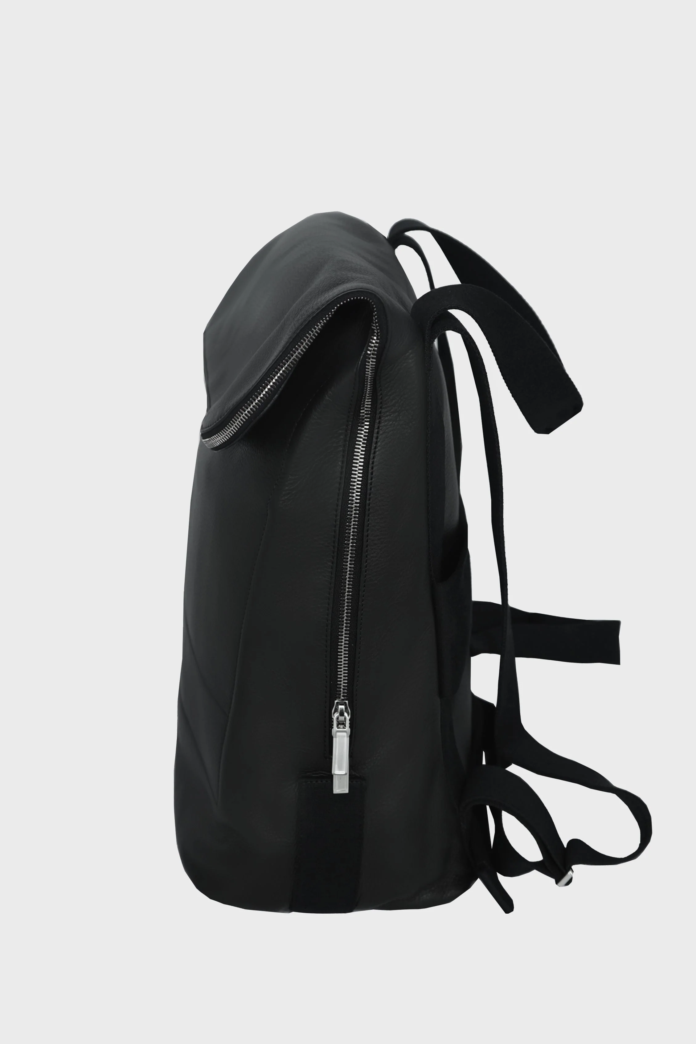 CARGO BACKPACK - Image 4