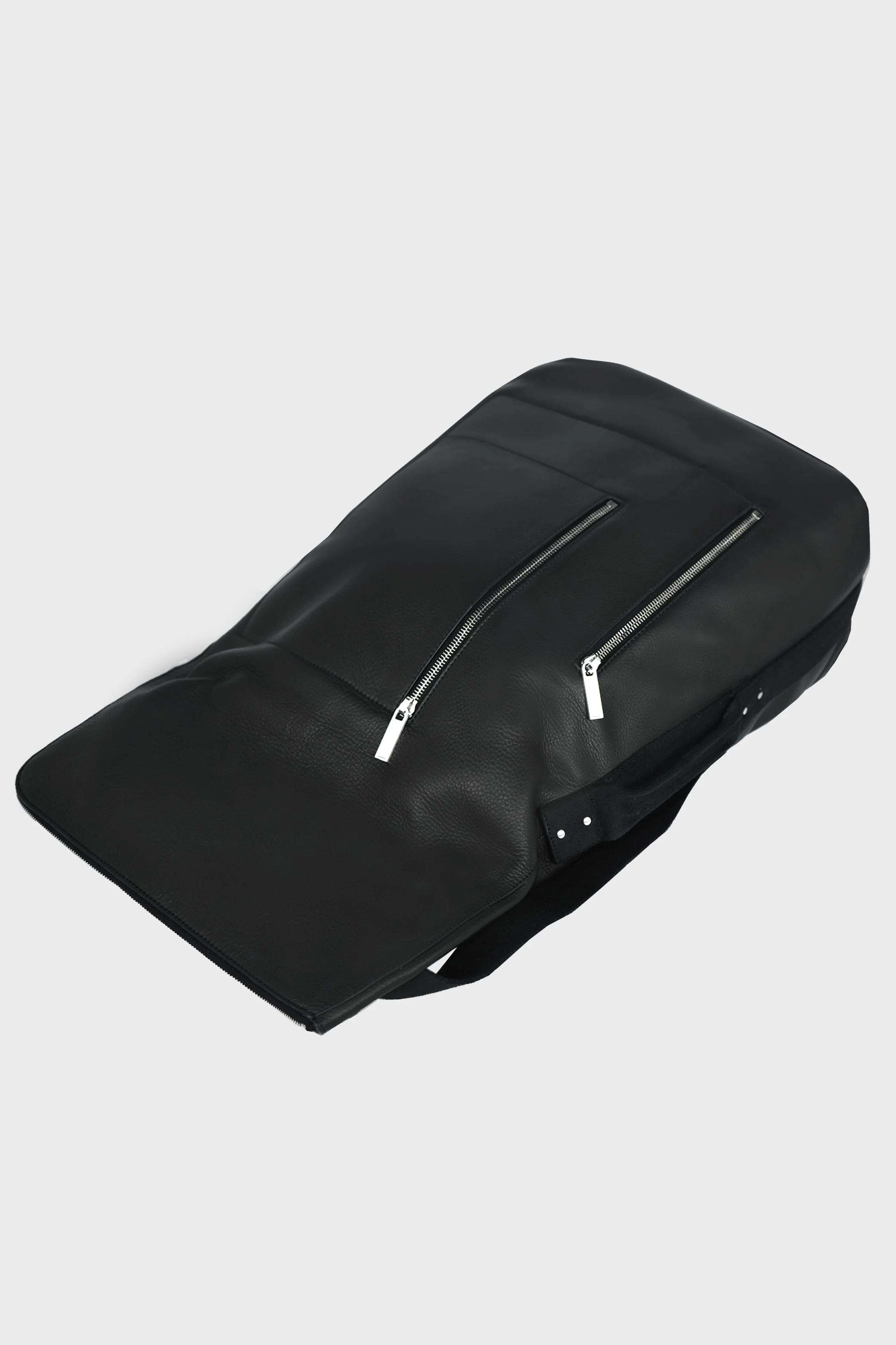 CARGO BACKPACK - Image 5