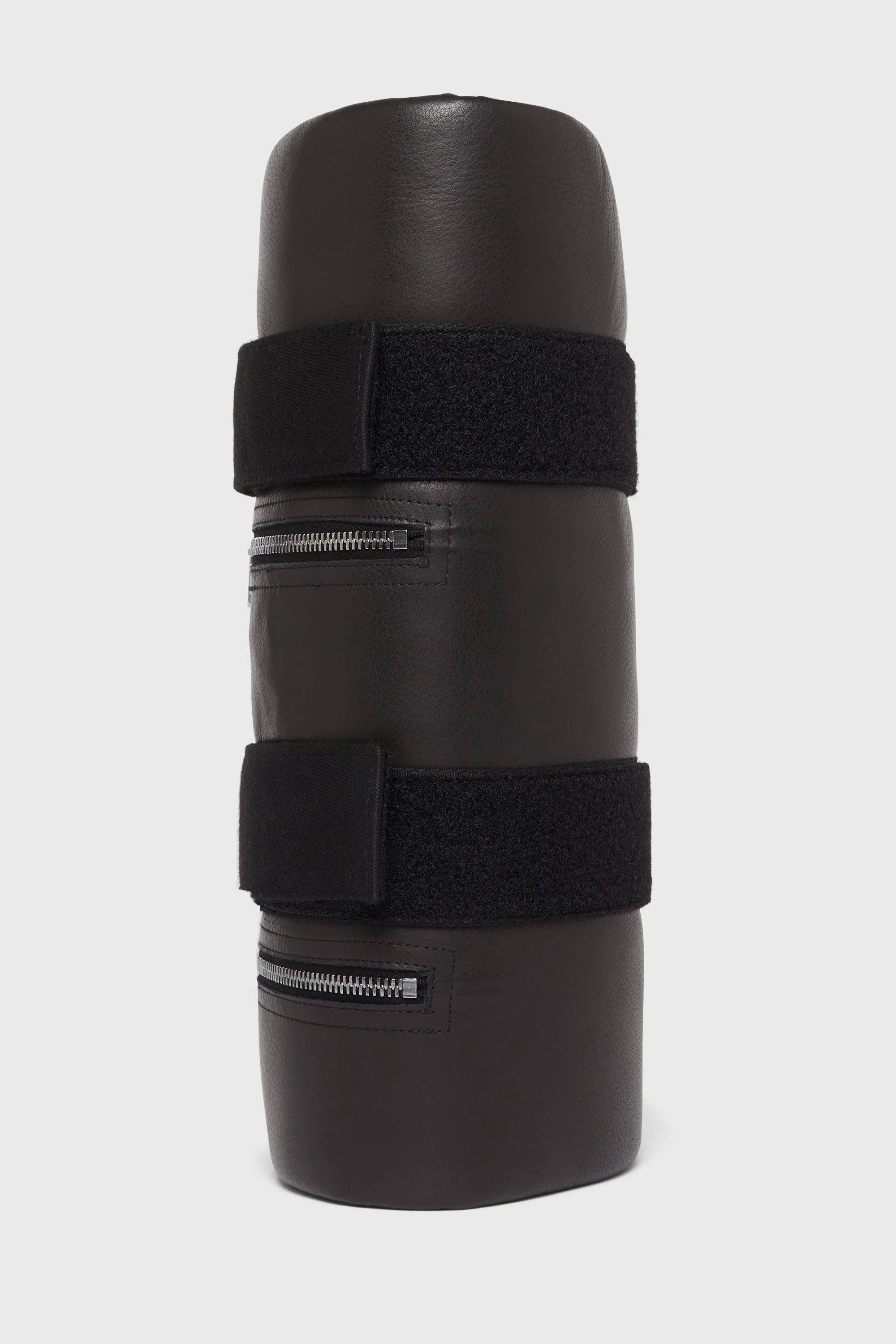 CARGO LEG - Image 3