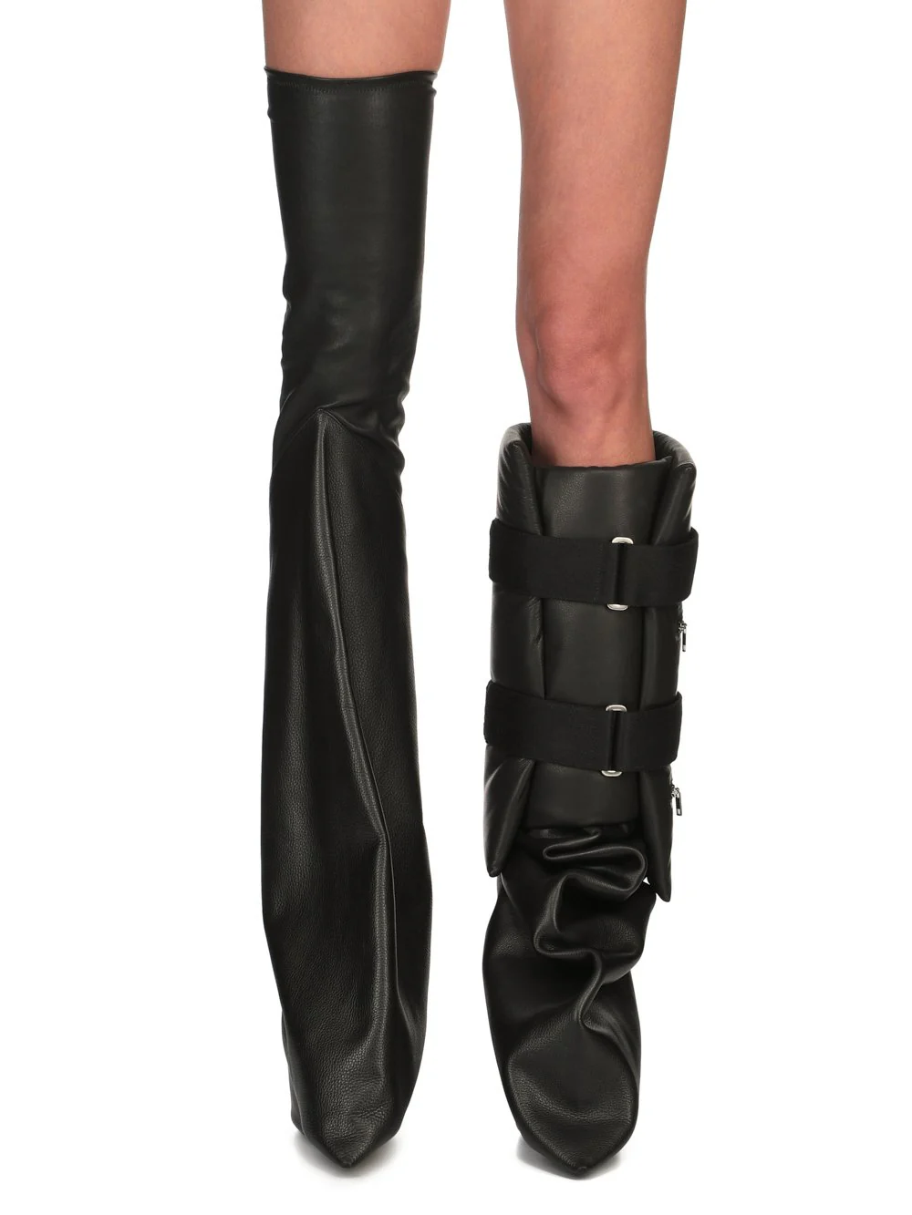 CARGO LEG - Image 4