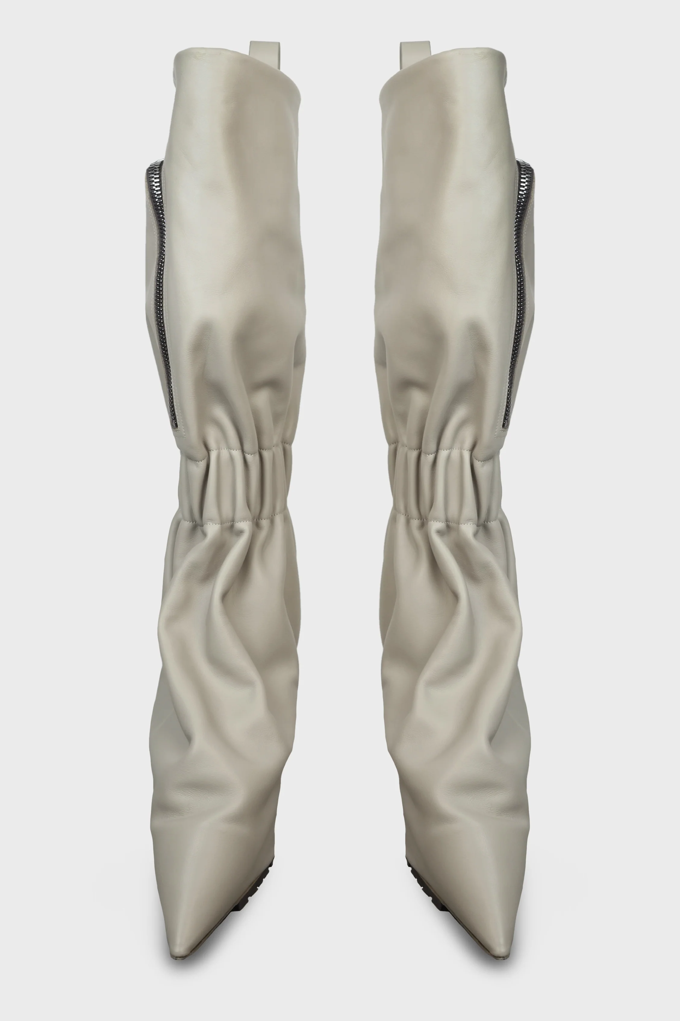 CARGO TAQUITO PEARL/CLEAR - Image 2